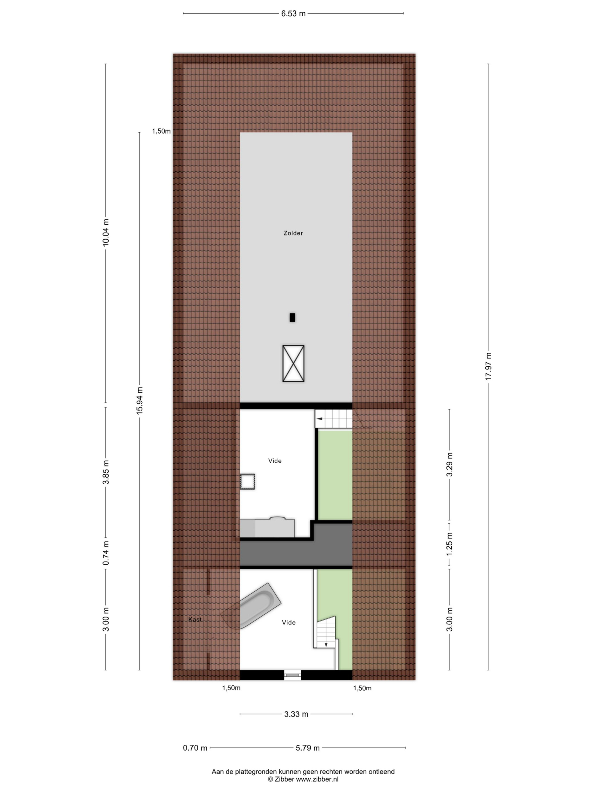 ZL100721-15454-Achterdijk-3,-Rossum-262931342