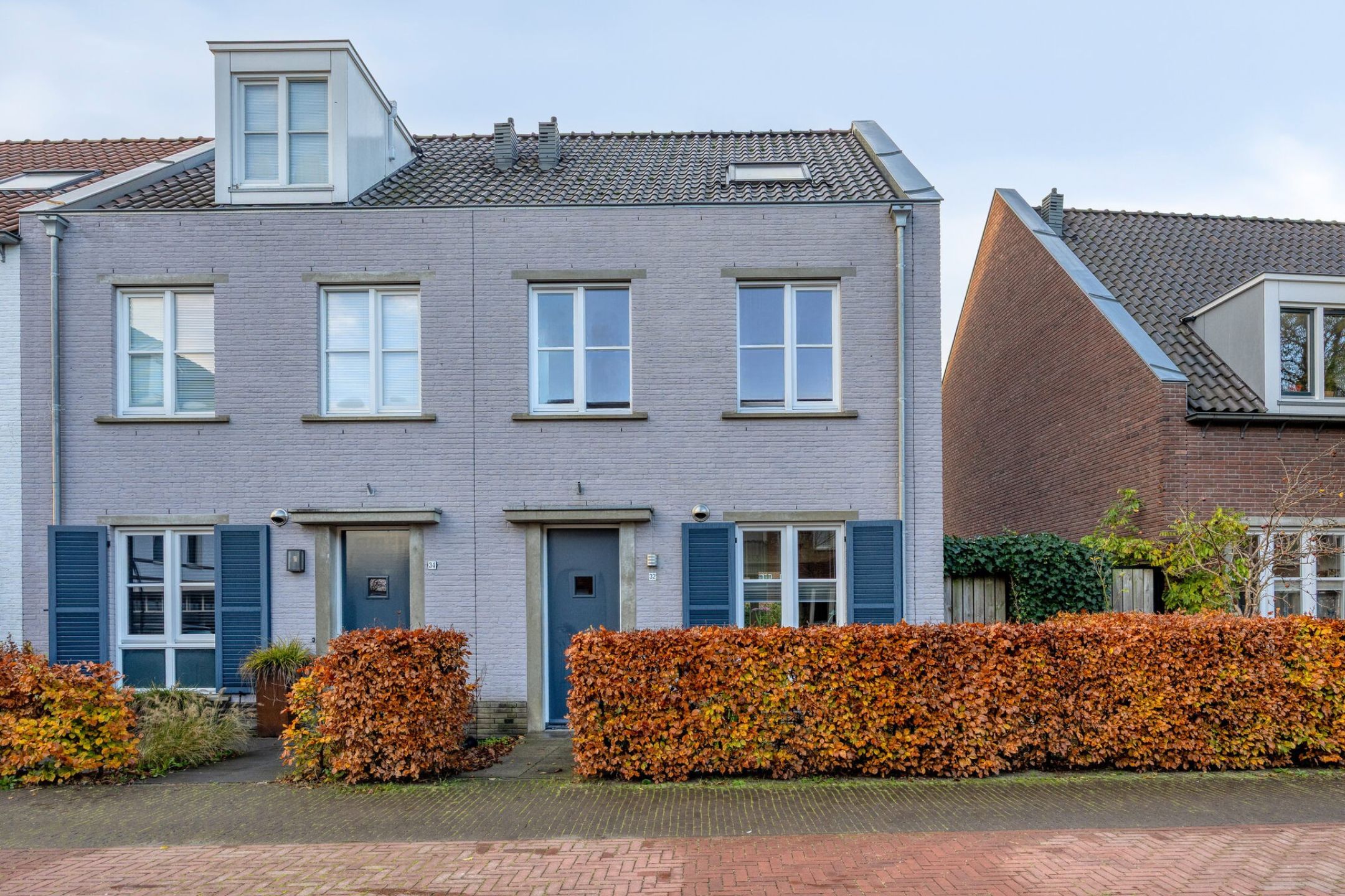 ZL100723-14924-Pr-van-Oranjestraat-32,-Zaltbommel-255462740