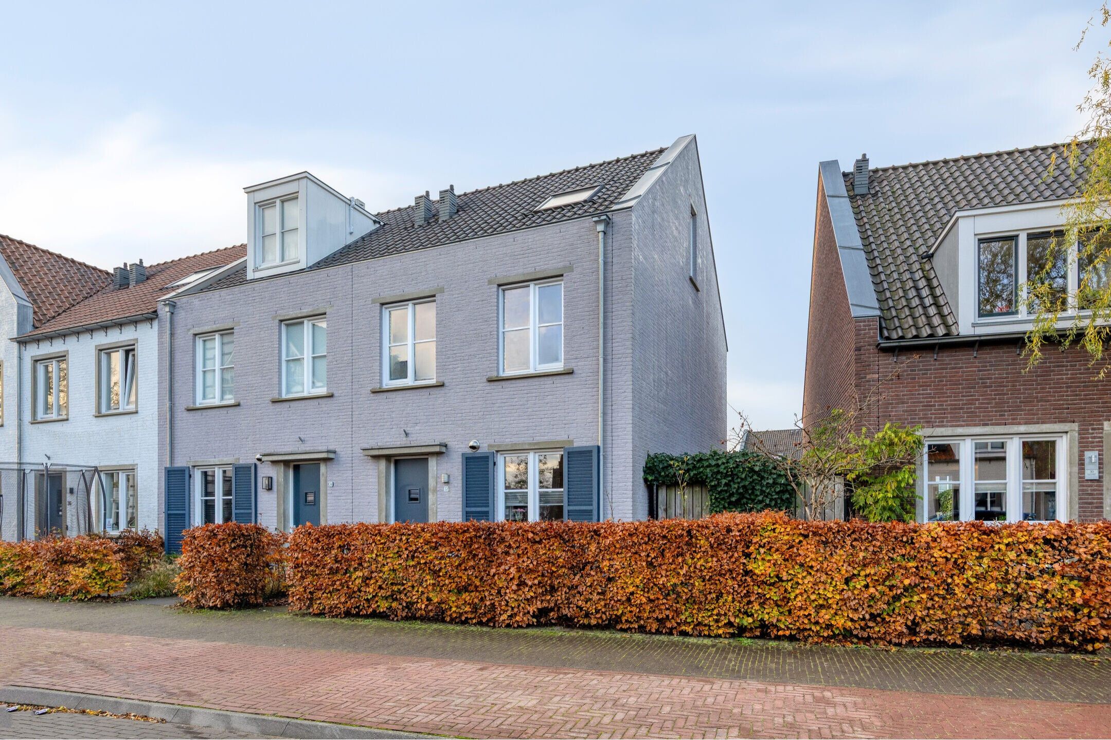 ZL100723-14924-Pr-van-Oranjestraat-32,-Zaltbommel-255462750