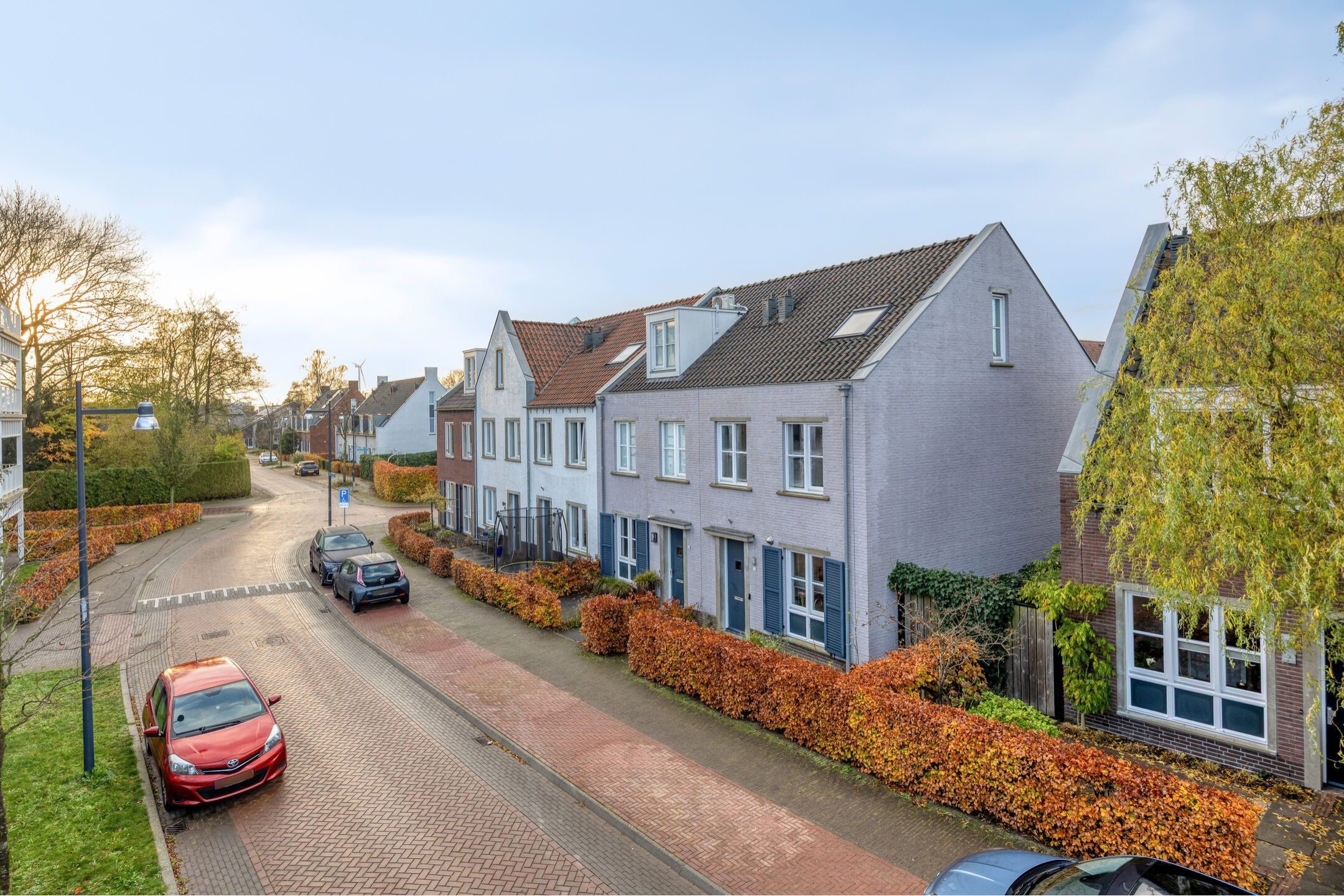 ZL100723-14924-Pr-van-Oranjestraat-32,-Zaltbommel-255462756