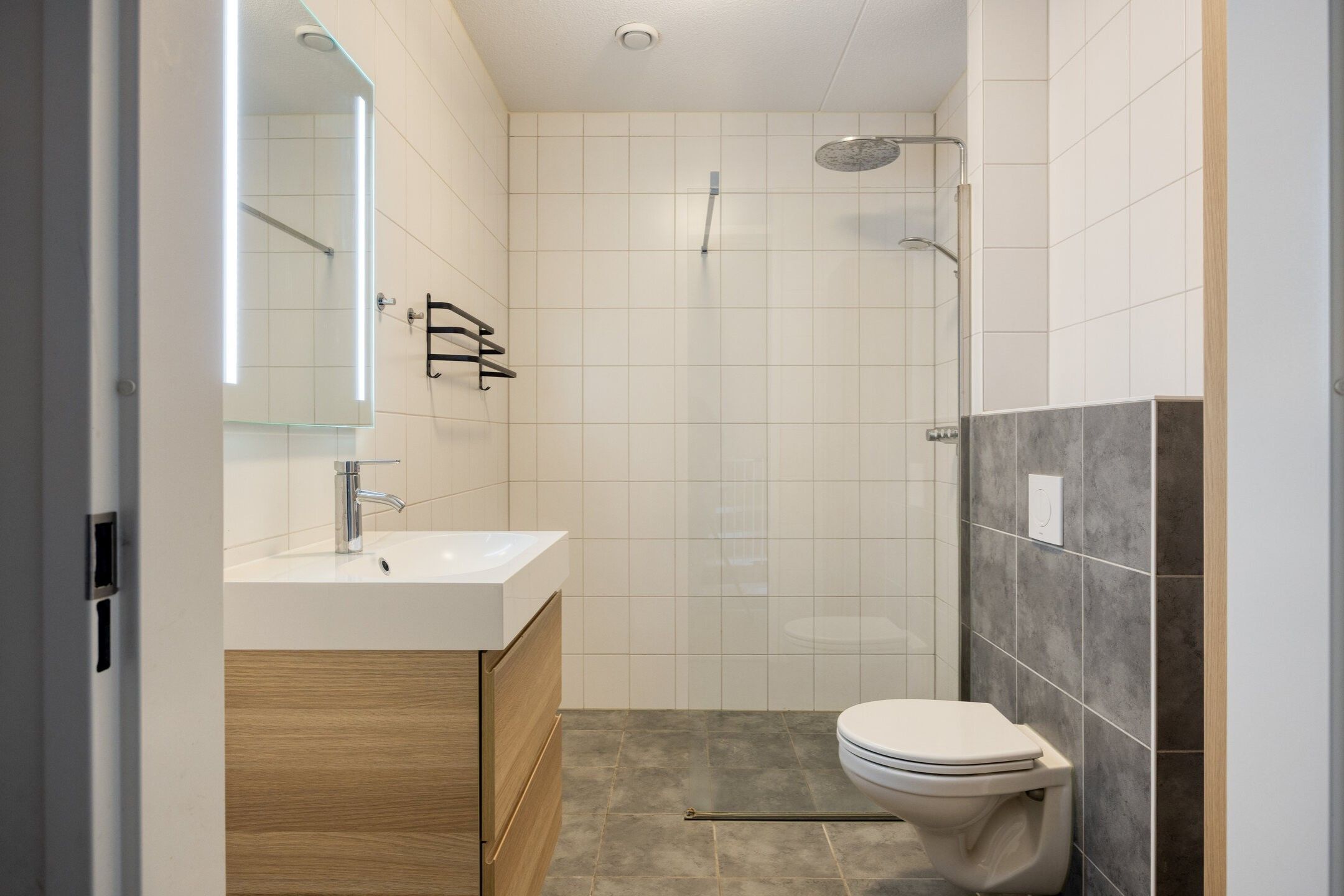 ZL100723-14924-Pr-van-Oranjestraat-32,-Zaltbommel-255462770