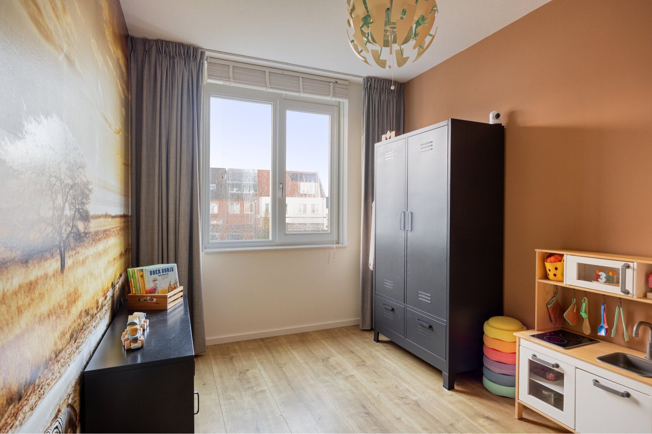 ZL100723-14924-Pr-van-Oranjestraat-32,-Zaltbommel-255462776