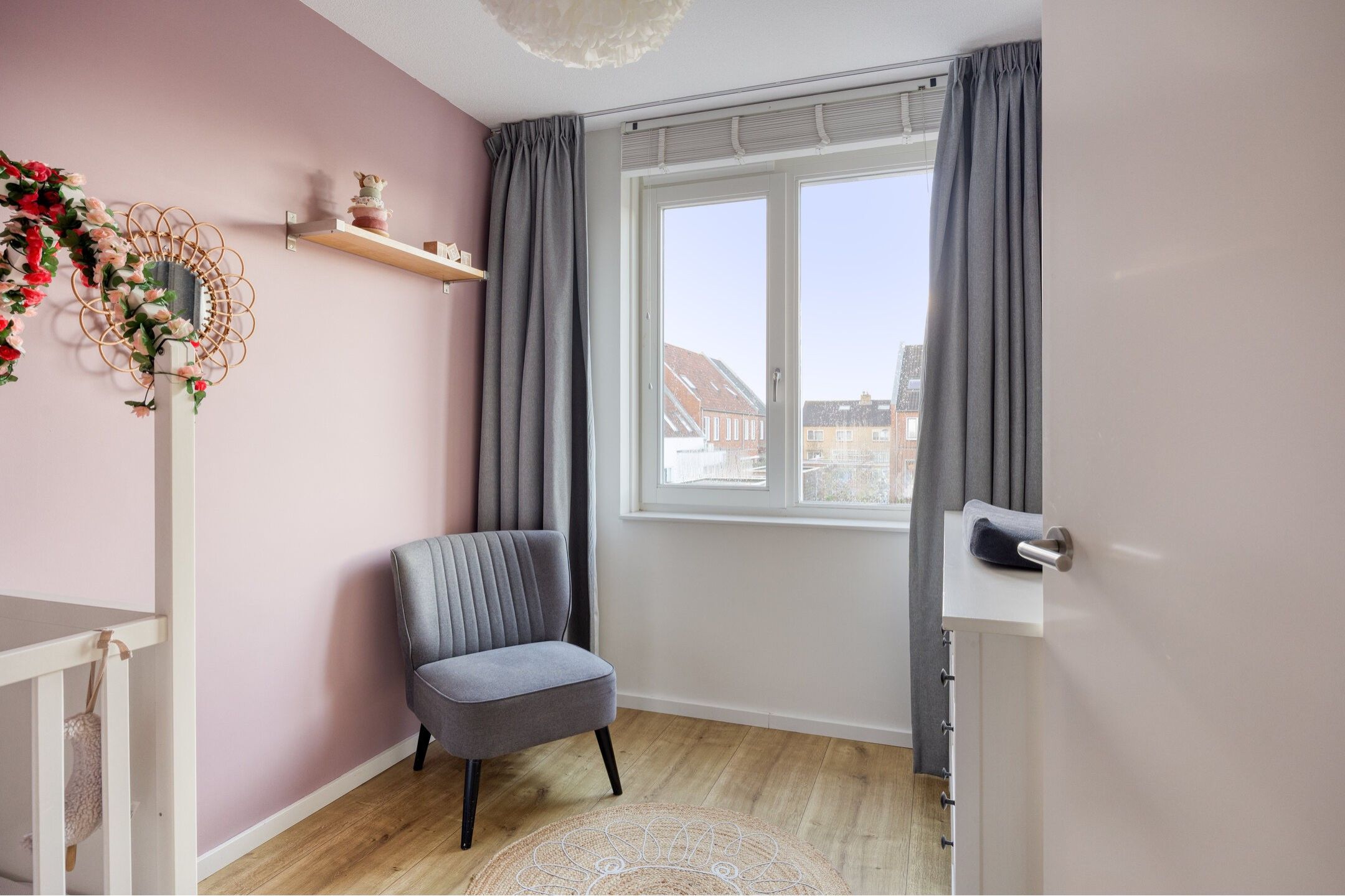 ZL100723-14924-Pr-van-Oranjestraat-32,-Zaltbommel-255462784