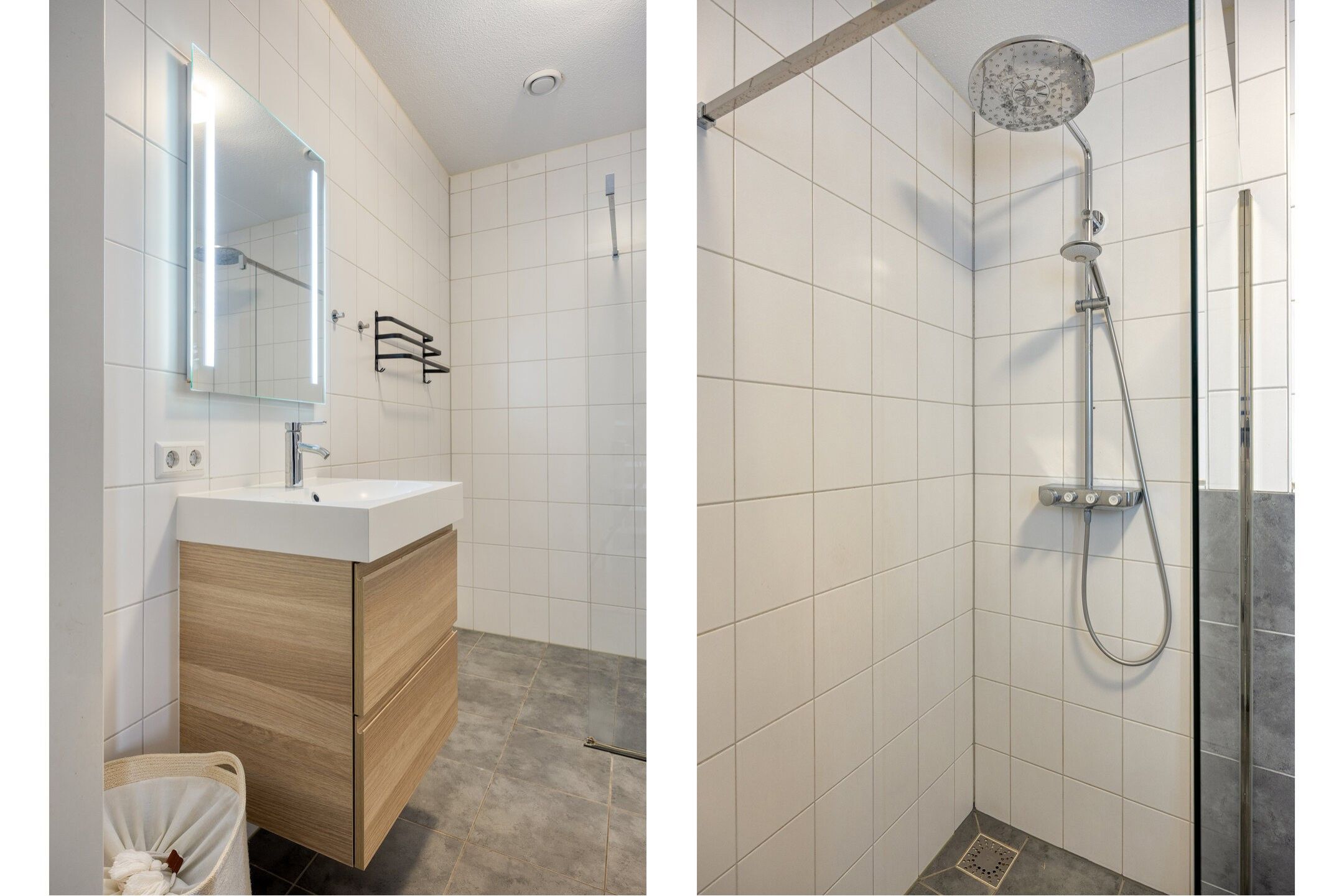 ZL100723-14924-Pr-van-Oranjestraat-32,-Zaltbommel-255462796