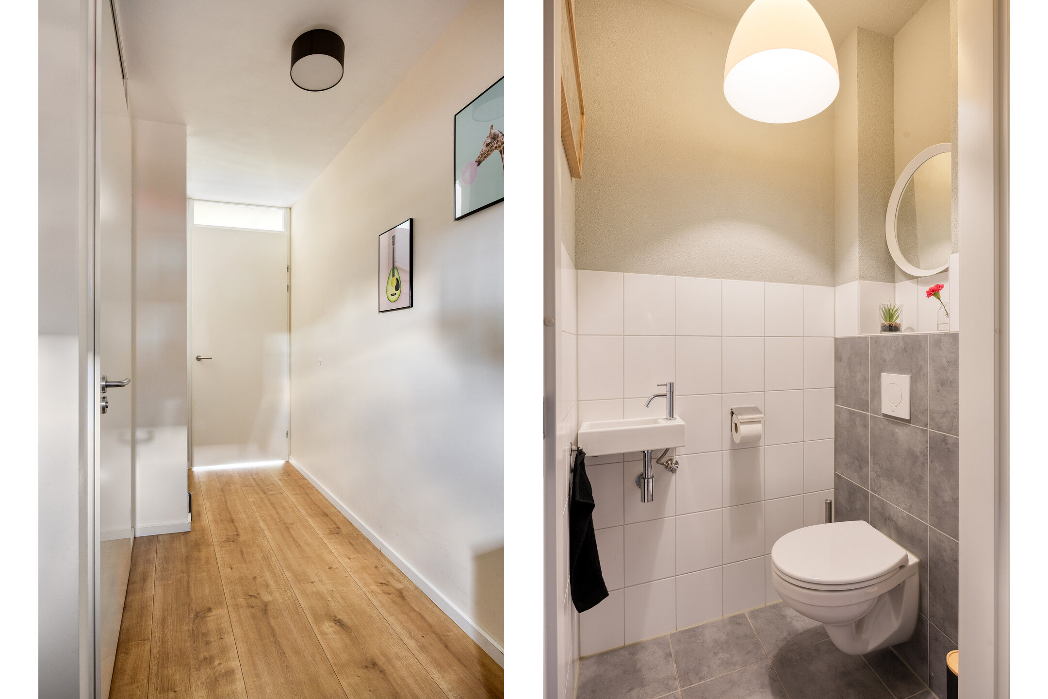 ZL100723-14924-Pr-van-Oranjestraat-32,-Zaltbommel-255462832