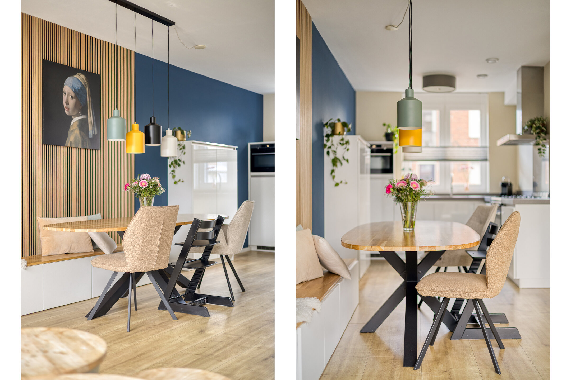 ZL100723-14924-Pr-van-Oranjestraat-32,-Zaltbommel-255462850