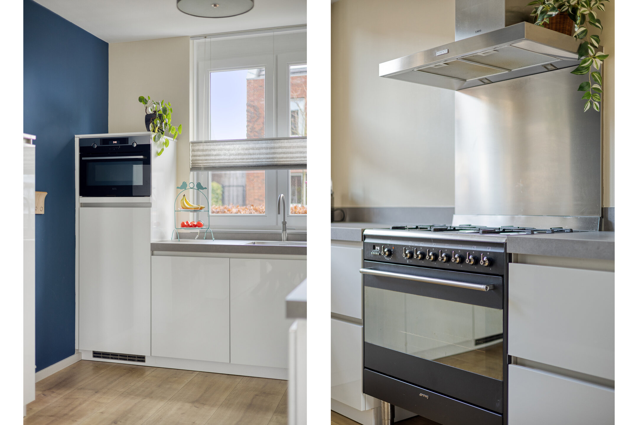 ZL100723-14924-Pr-van-Oranjestraat-32,-Zaltbommel-255462862