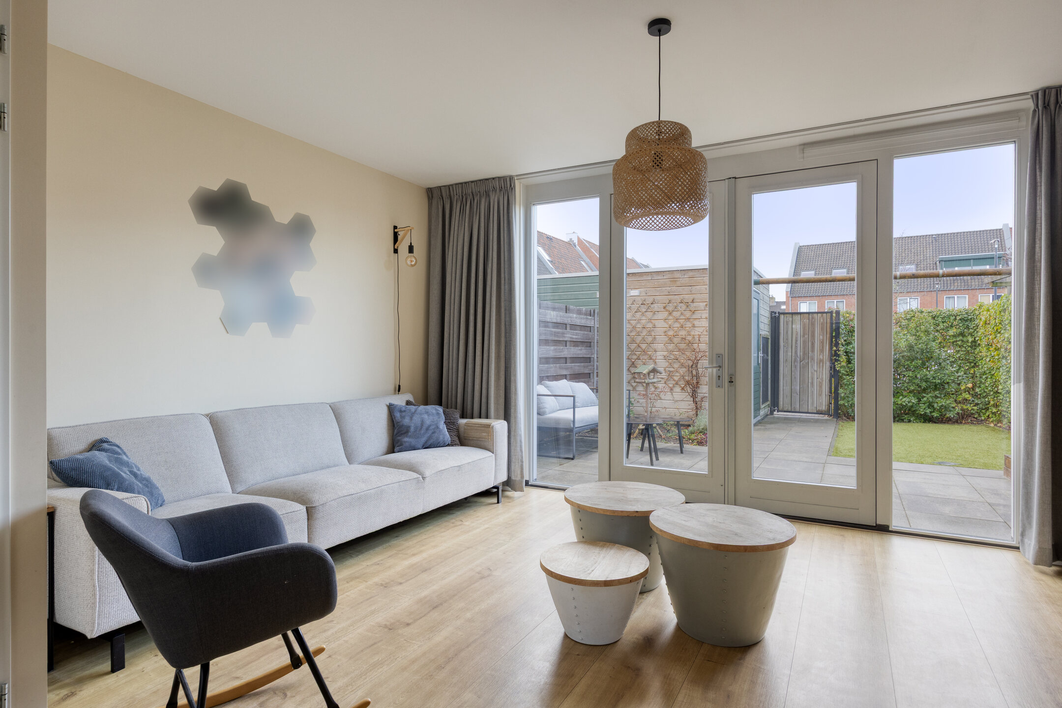 ZL100723-14924-Pr-van-Oranjestraat-32,-Zaltbommel-255462898