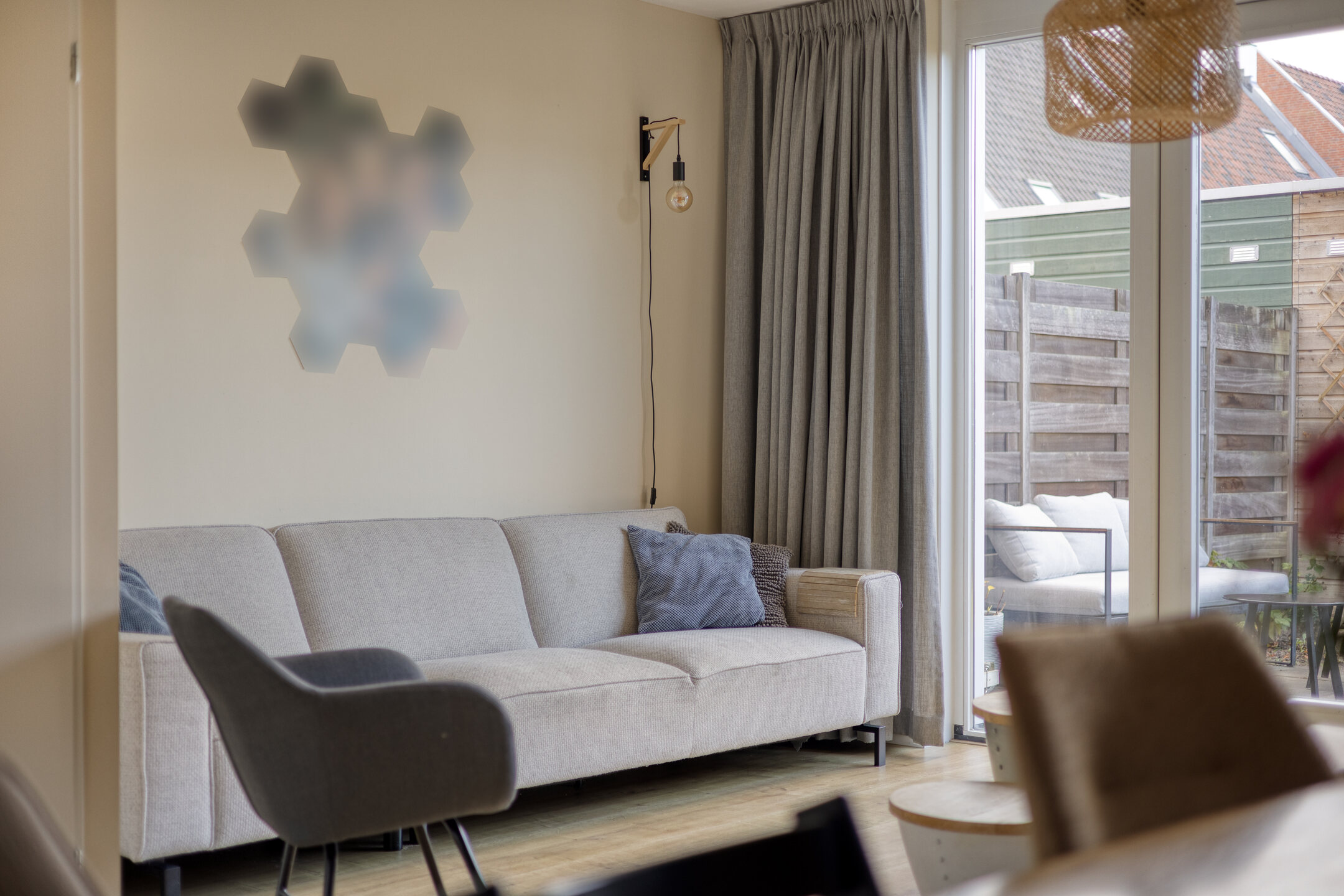 ZL100723-14924-Pr-van-Oranjestraat-32,-Zaltbommel-255462900