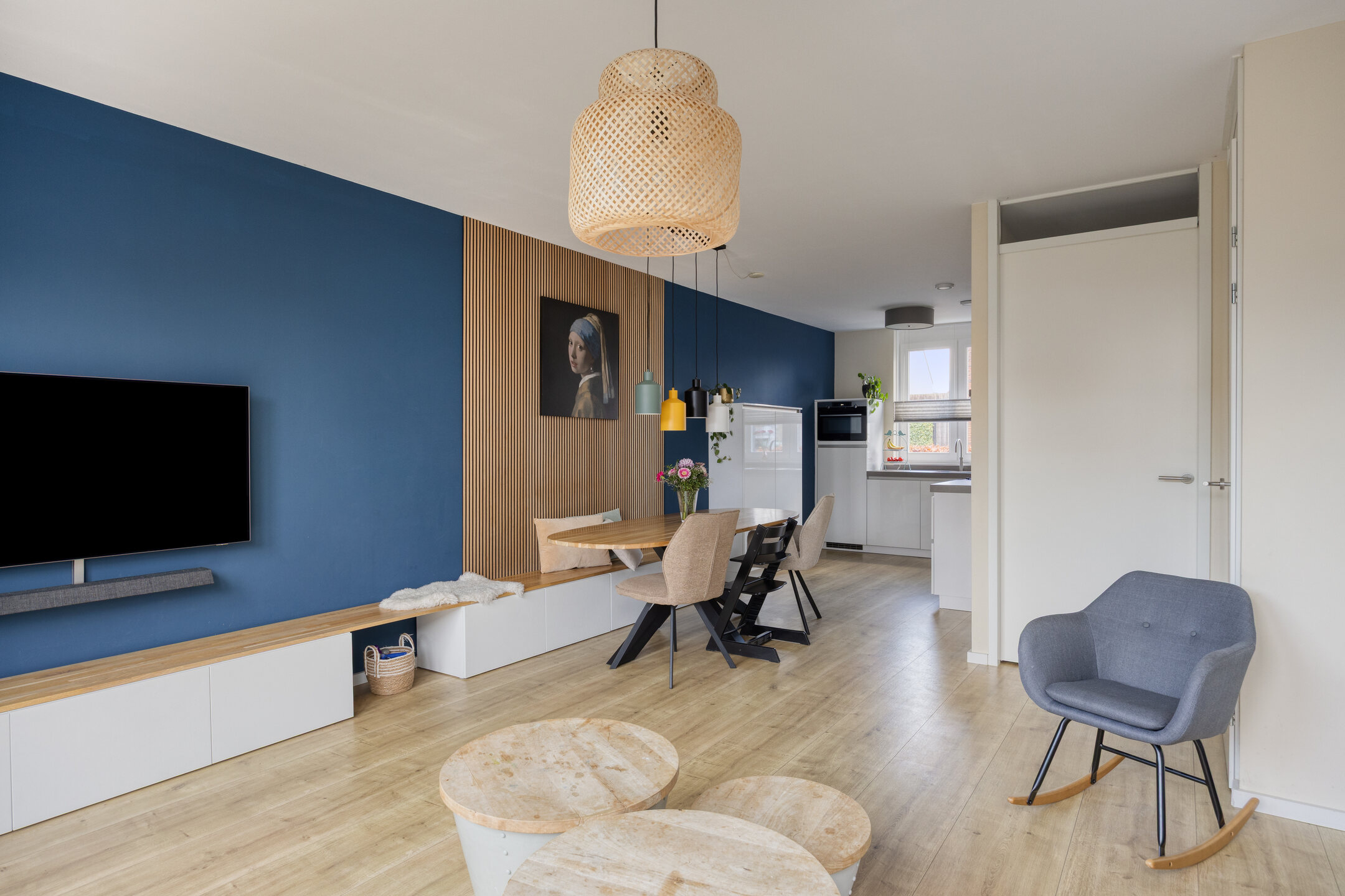 ZL100723-14924-Pr-van-Oranjestraat-32,-Zaltbommel-255462902