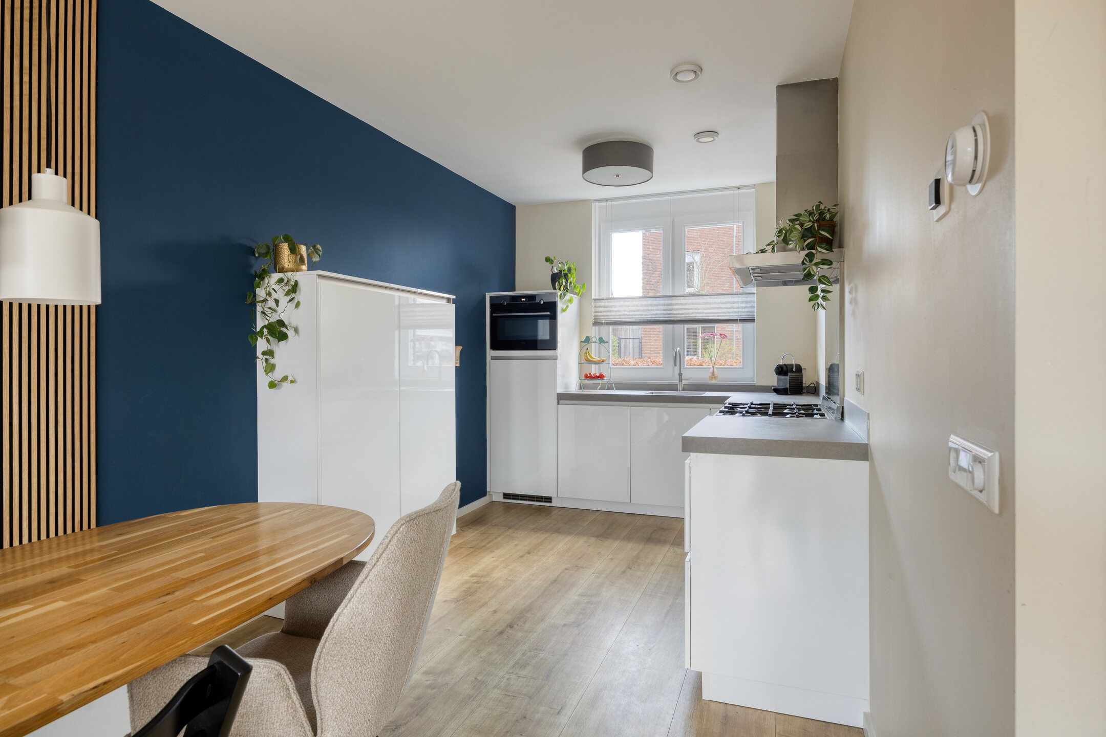 ZL100723-14924-Pr-van-Oranjestraat-32,-Zaltbommel-255462910