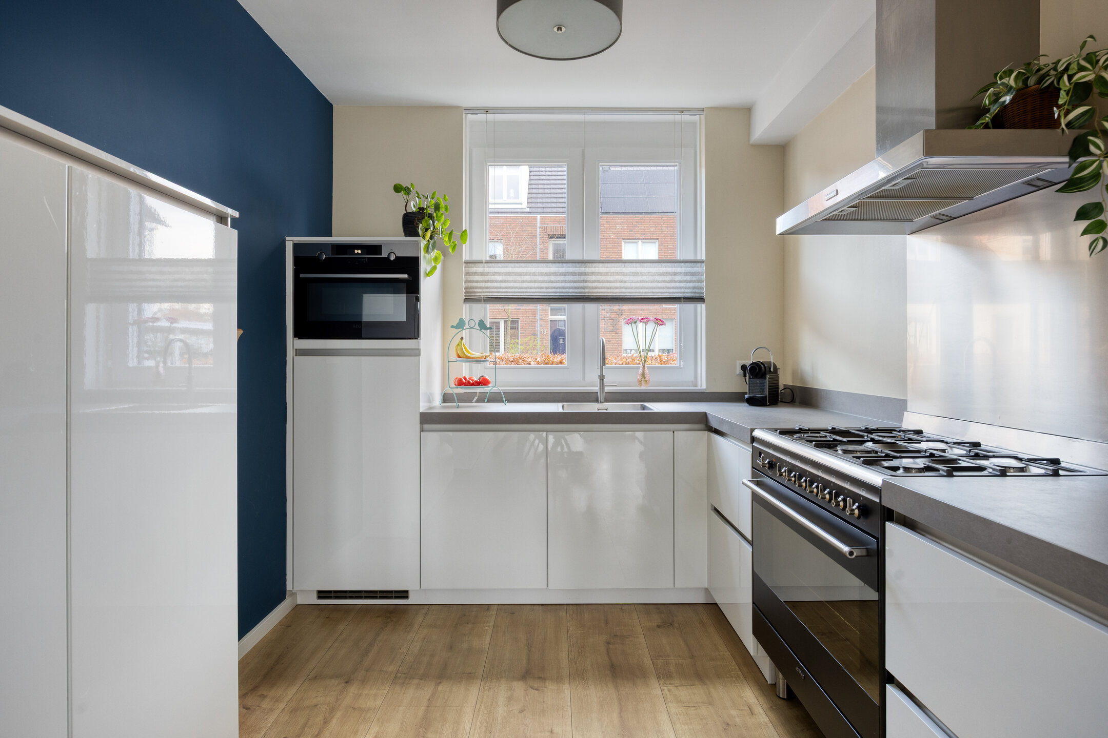 ZL100723-14924-Pr-van-Oranjestraat-32,-Zaltbommel-255462916