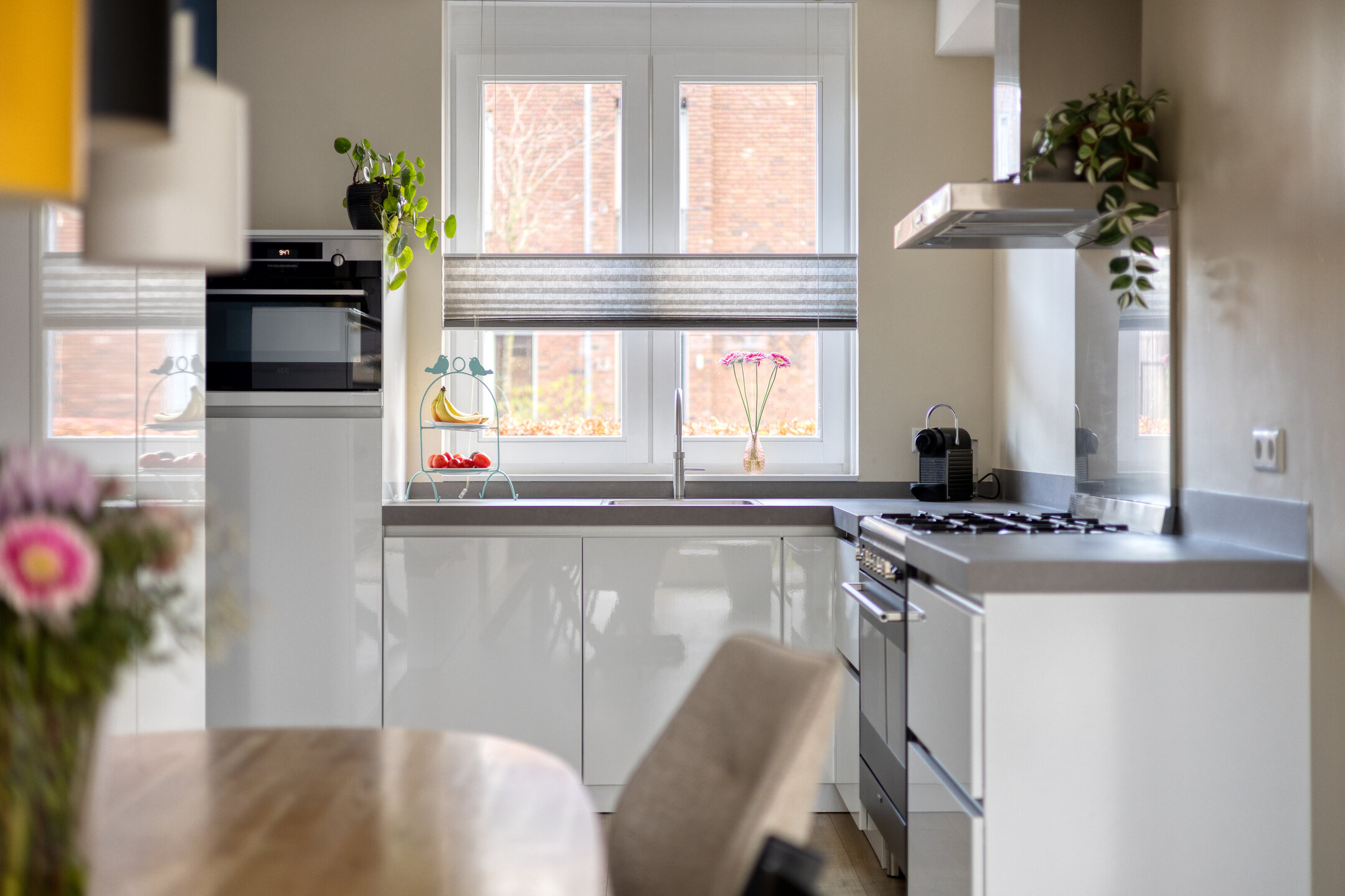 ZL100723-14924-Pr-van-Oranjestraat-32,-Zaltbommel-255462918