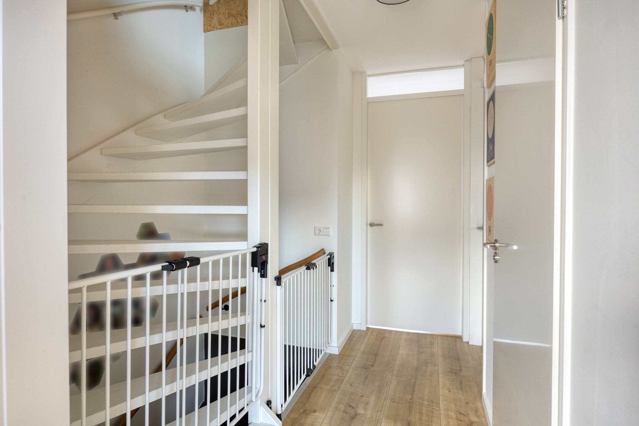 ZL100723-14924-Pr-van-Oranjestraat-32,-Zaltbommel-255462920