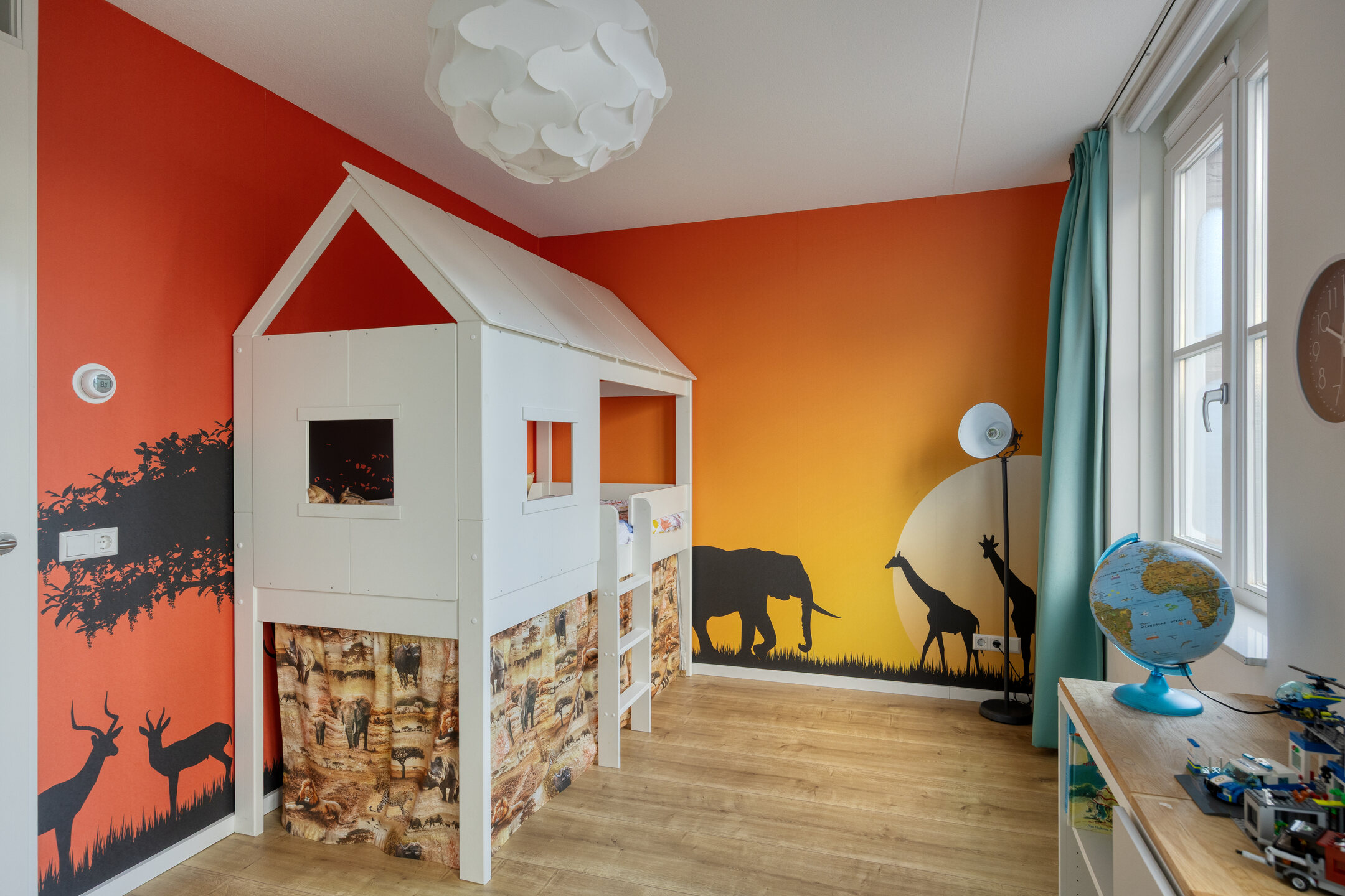 ZL100723-14924-Pr-van-Oranjestraat-32,-Zaltbommel-255462922