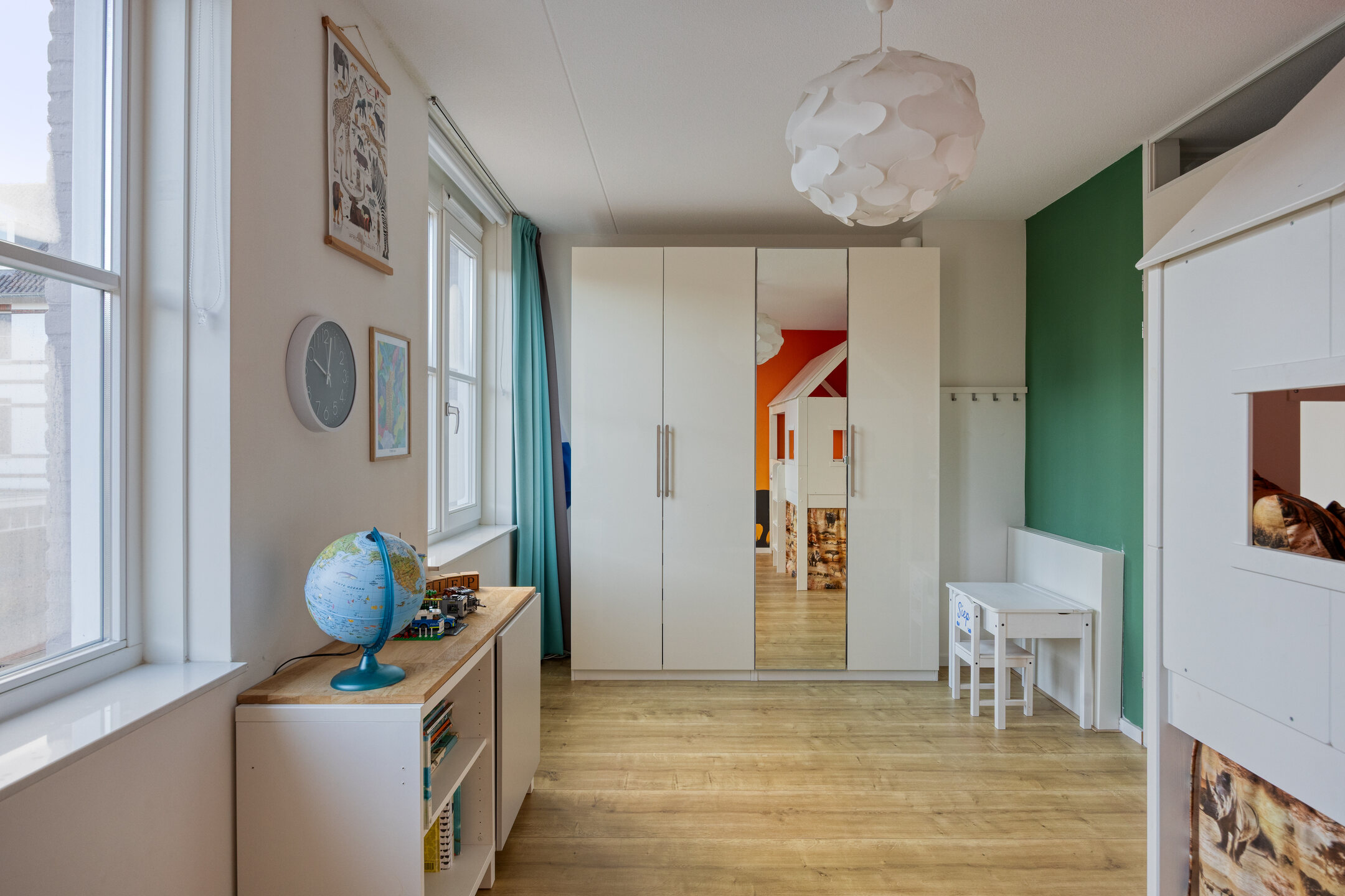 ZL100723-14924-Pr-van-Oranjestraat-32,-Zaltbommel-255462924