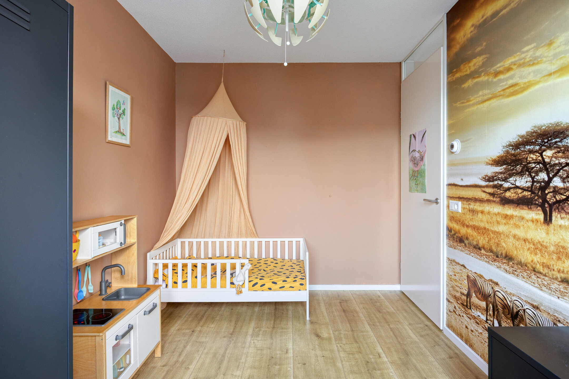 ZL100723-14924-Pr-van-Oranjestraat-32,-Zaltbommel-255462930