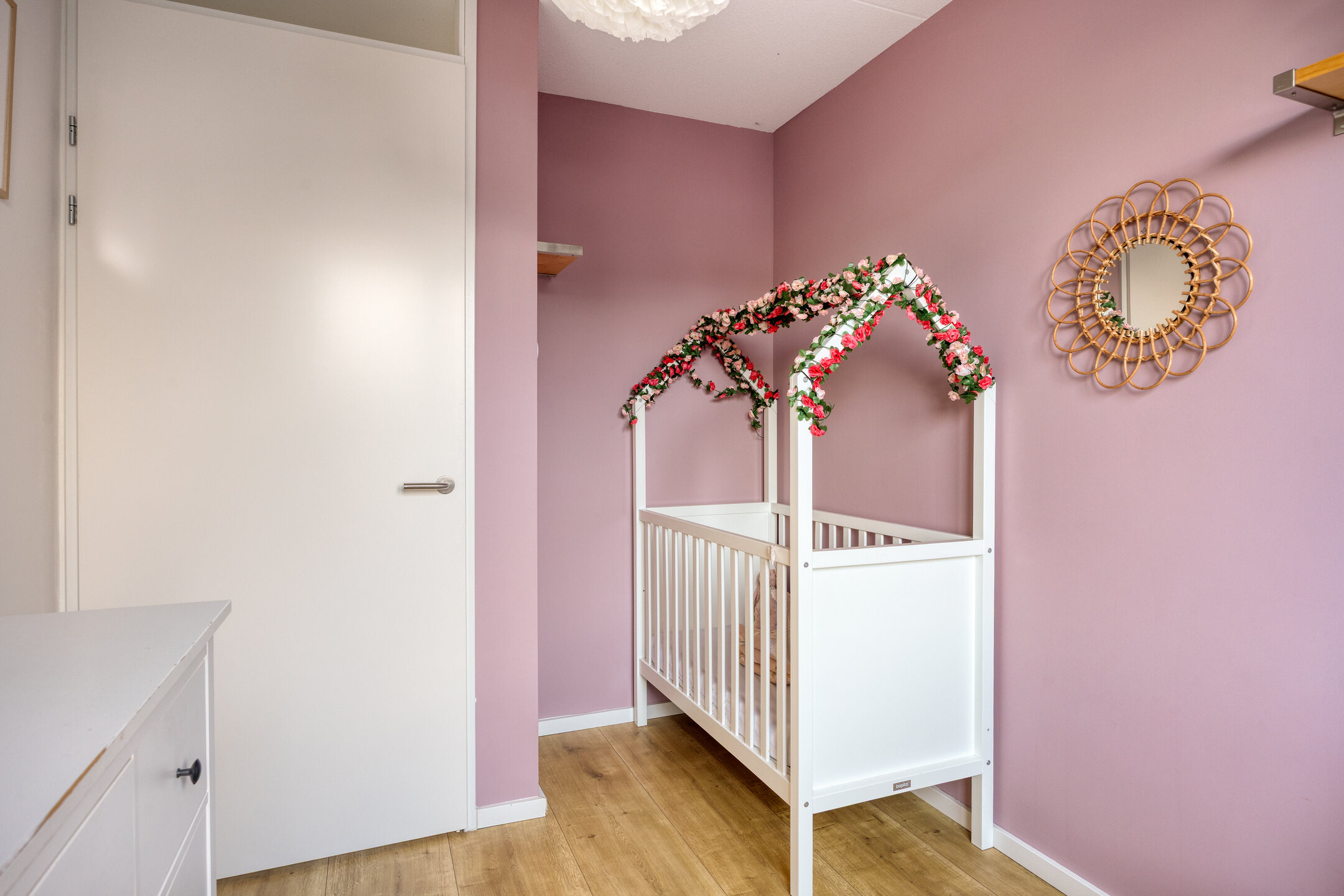 ZL100723-14924-Pr-van-Oranjestraat-32,-Zaltbommel-255462934