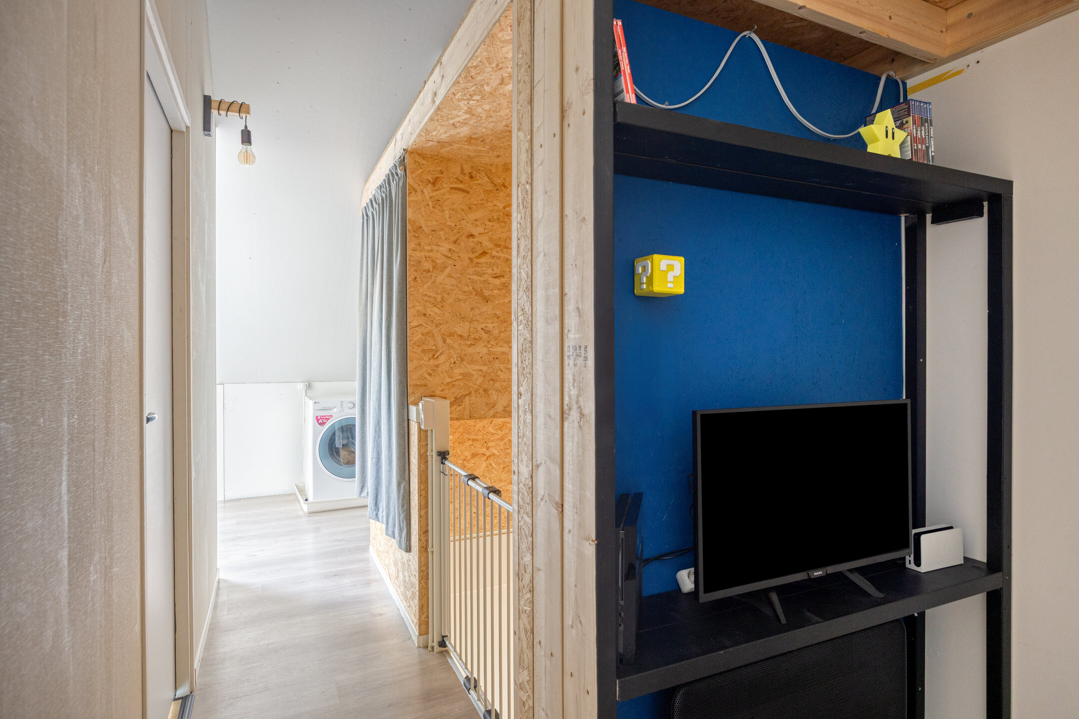 ZL100723-14924-Pr-van-Oranjestraat-32,-Zaltbommel-255462938