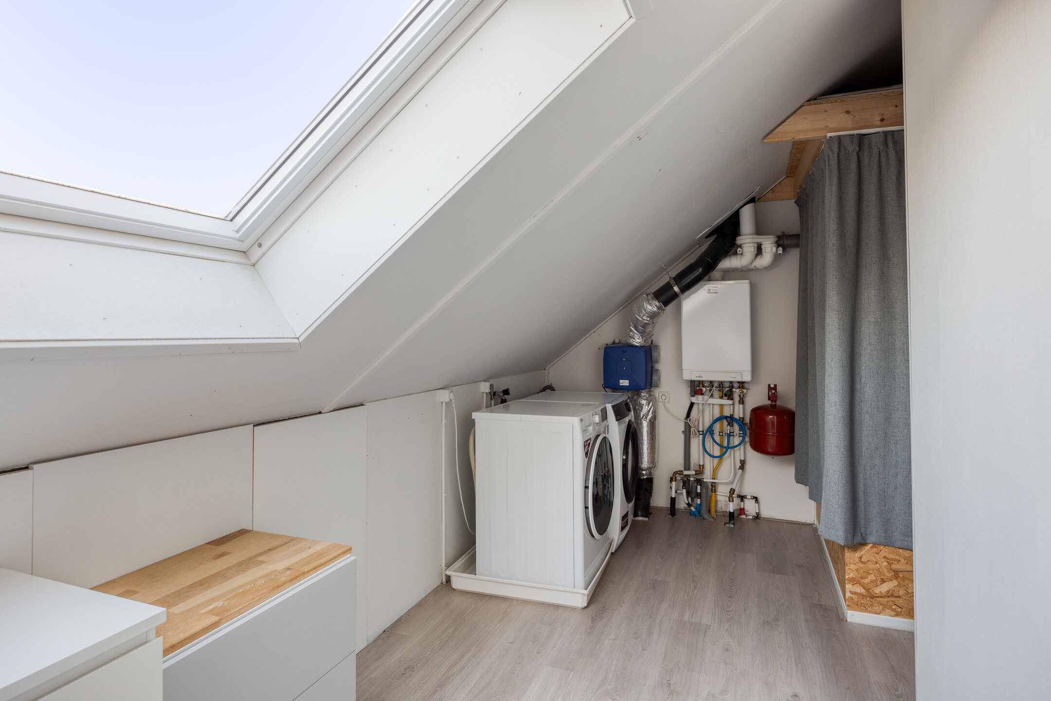 ZL100723-14924-Pr-van-Oranjestraat-32,-Zaltbommel-255462942