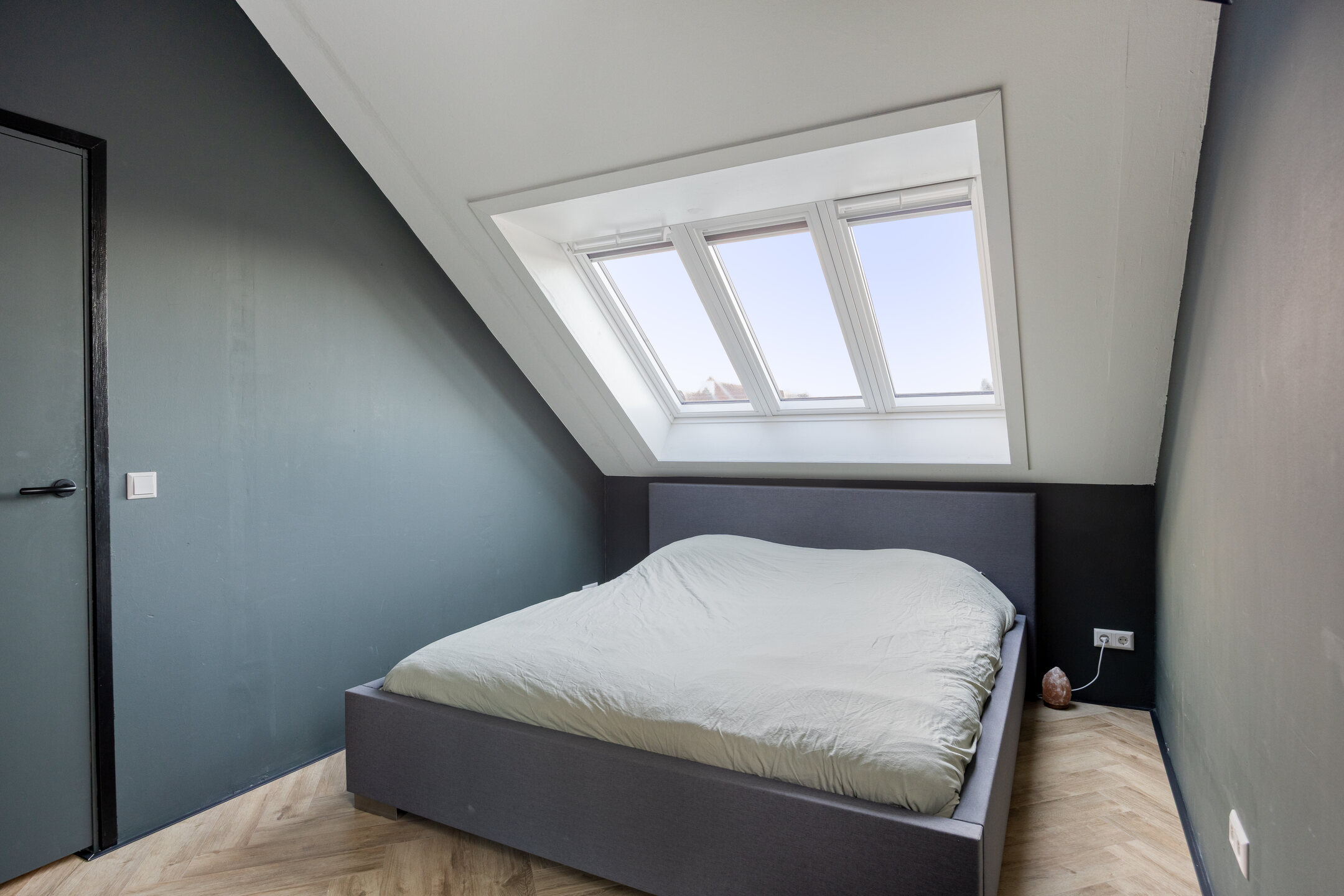 ZL100723-14924-Pr-van-Oranjestraat-32,-Zaltbommel-255462944