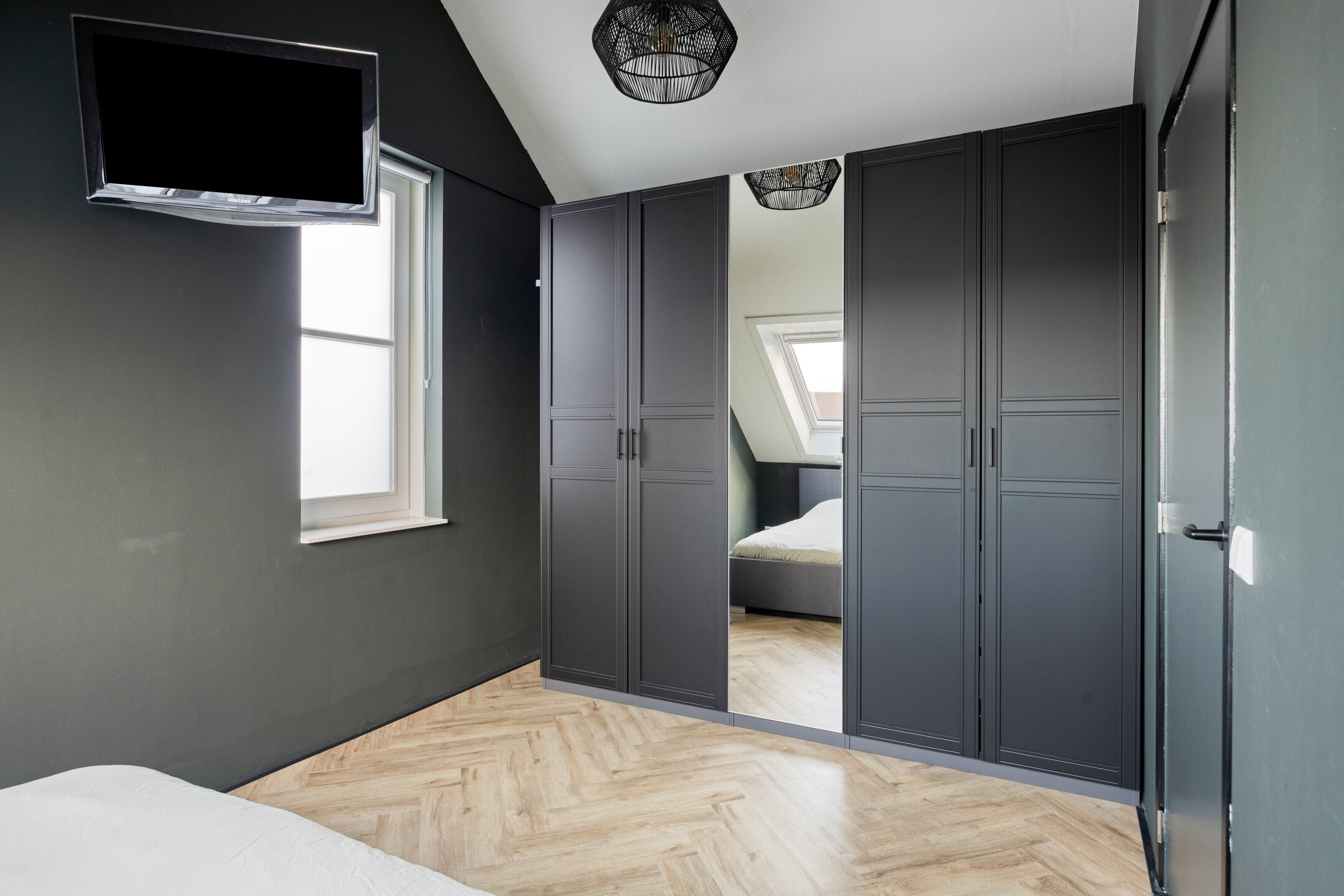 ZL100723-14924-Pr-van-Oranjestraat-32,-Zaltbommel-255462946