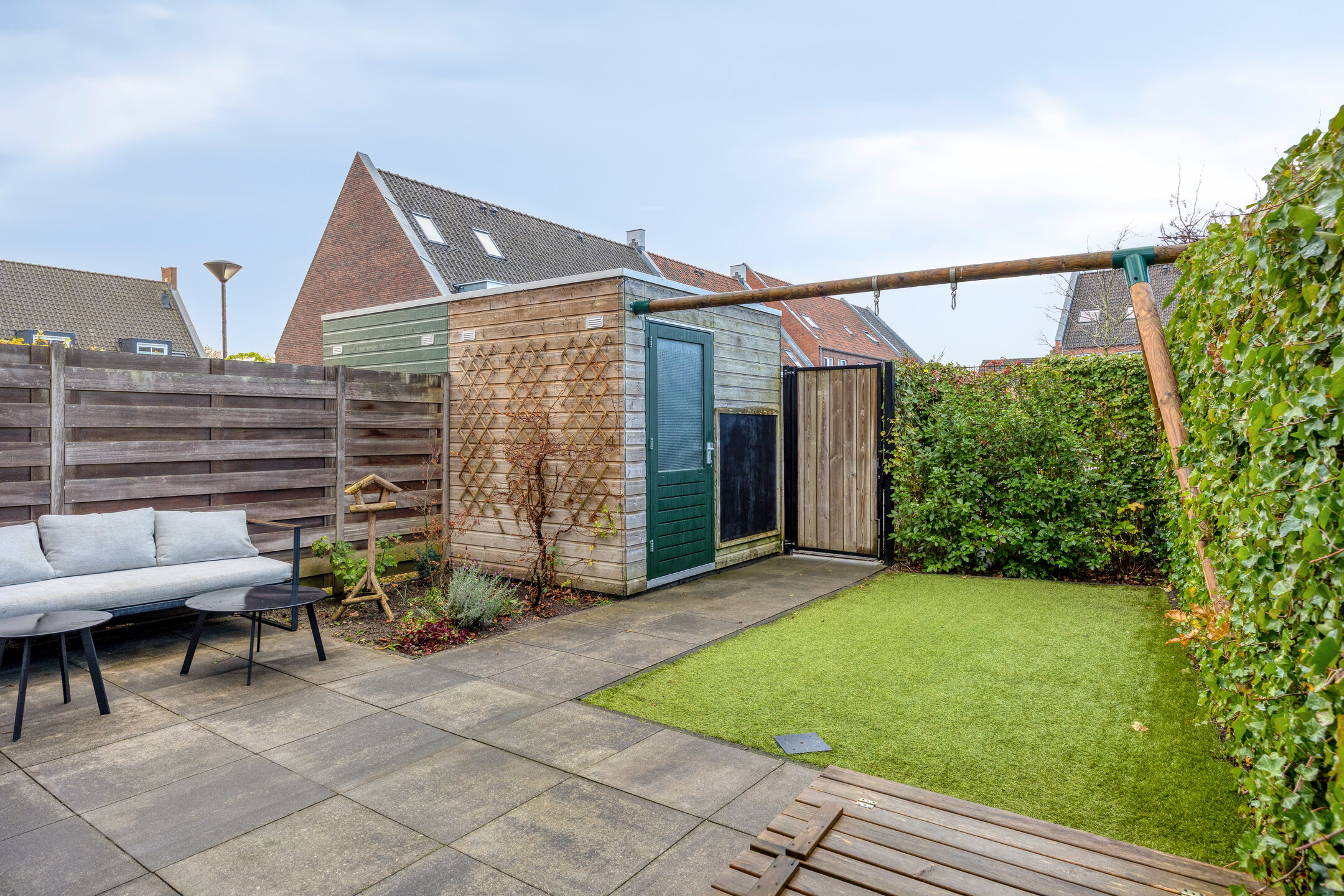 ZL100723-14924-Pr-van-Oranjestraat-32,-Zaltbommel-255462948