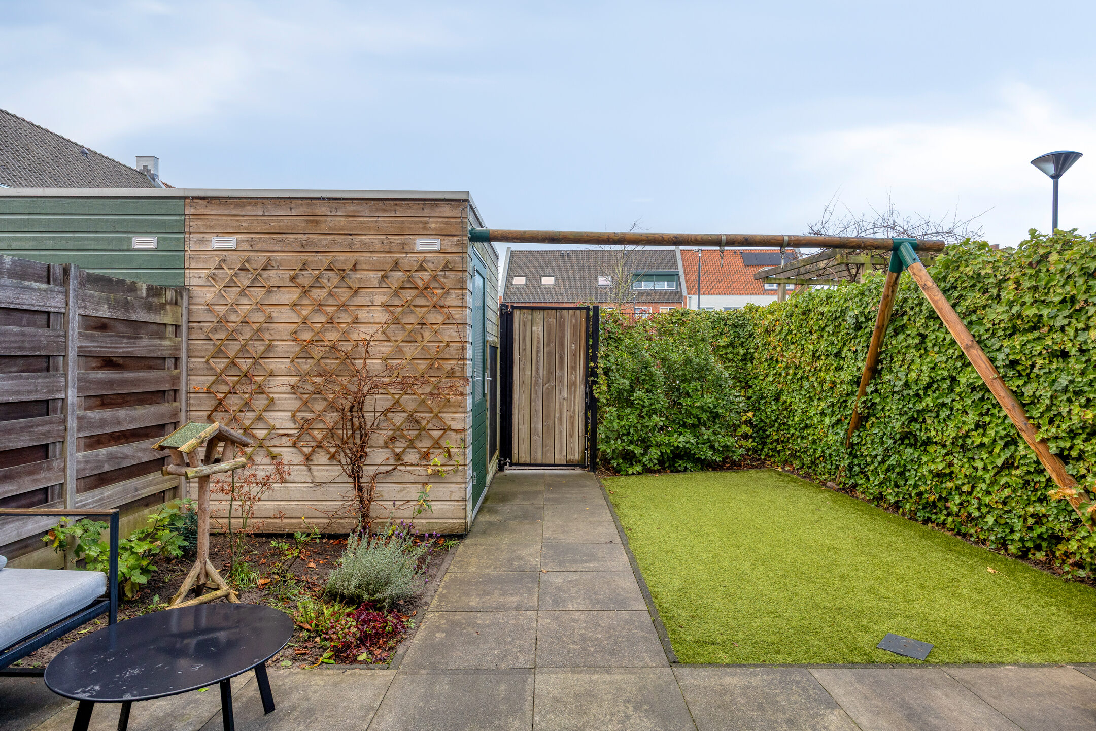 ZL100723-14924-Pr-van-Oranjestraat-32,-Zaltbommel-255462950