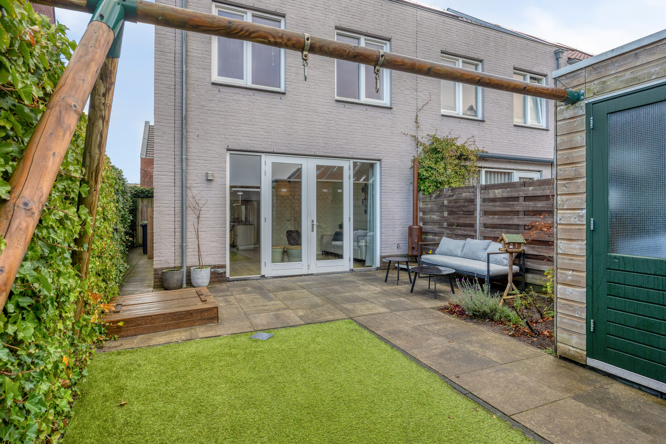 ZL100723-14924-Pr-van-Oranjestraat-32,-Zaltbommel-255462952