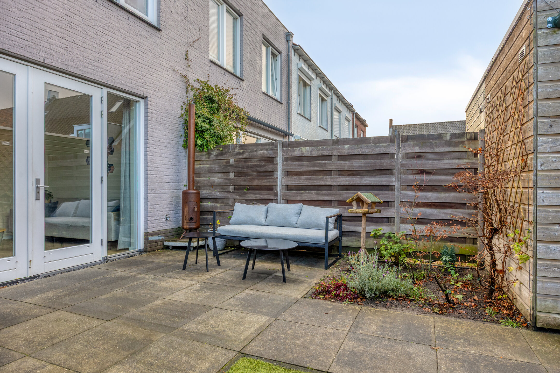 ZL100723-14924-Pr-van-Oranjestraat-32,-Zaltbommel-255462954