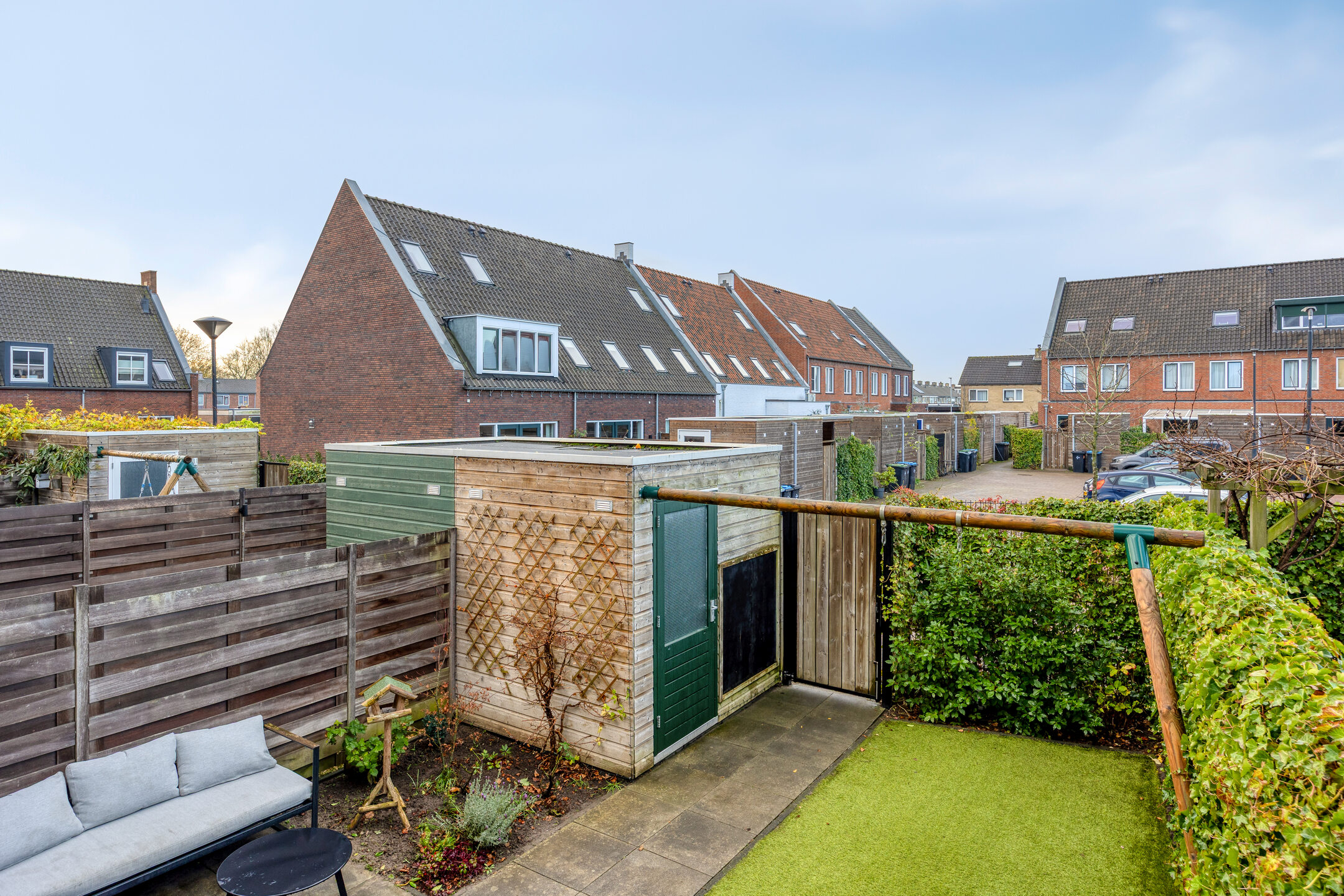 ZL100723-14924-Pr-van-Oranjestraat-32,-Zaltbommel-255462956