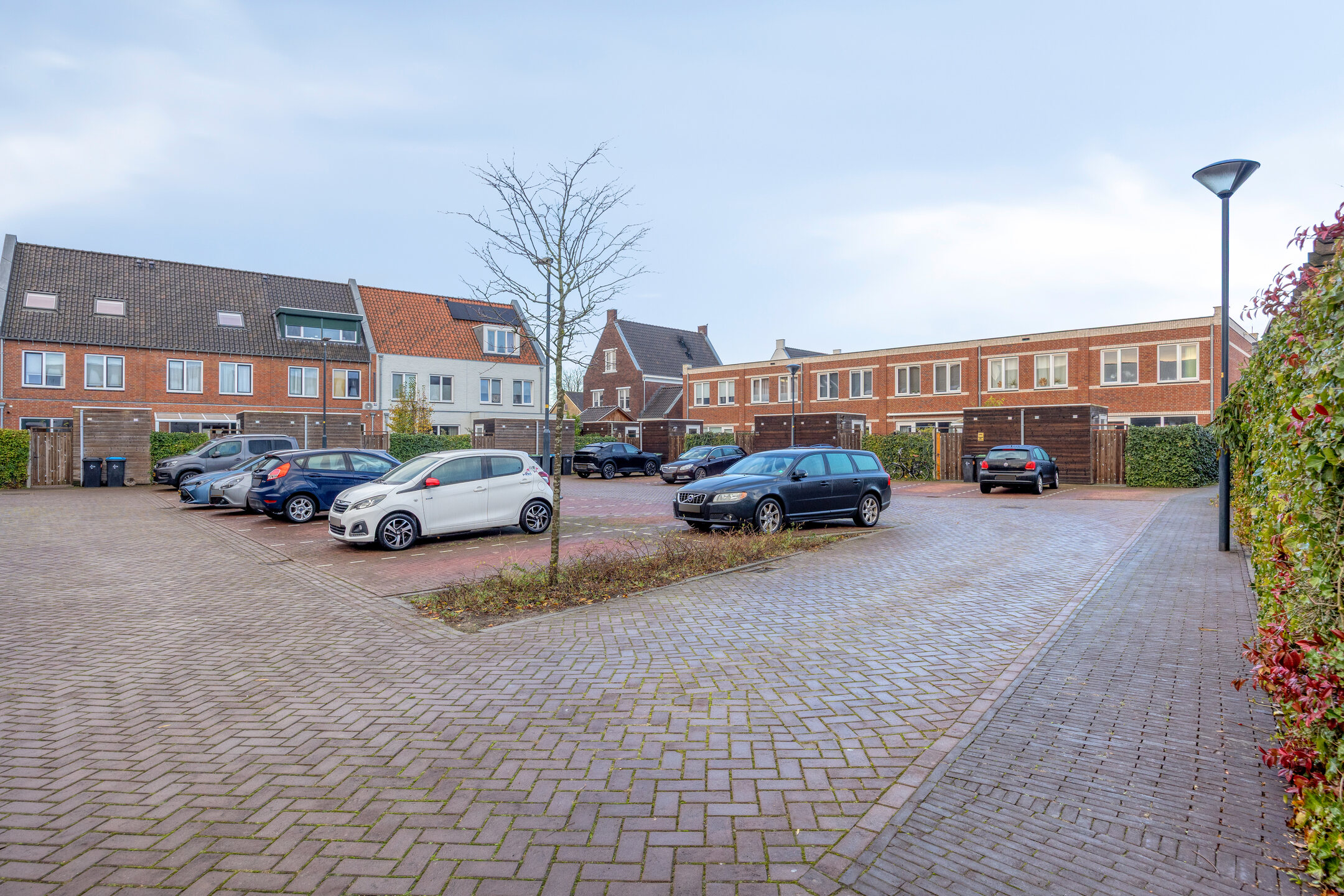 ZL100723-14924-Pr-van-Oranjestraat-32,-Zaltbommel-255462958