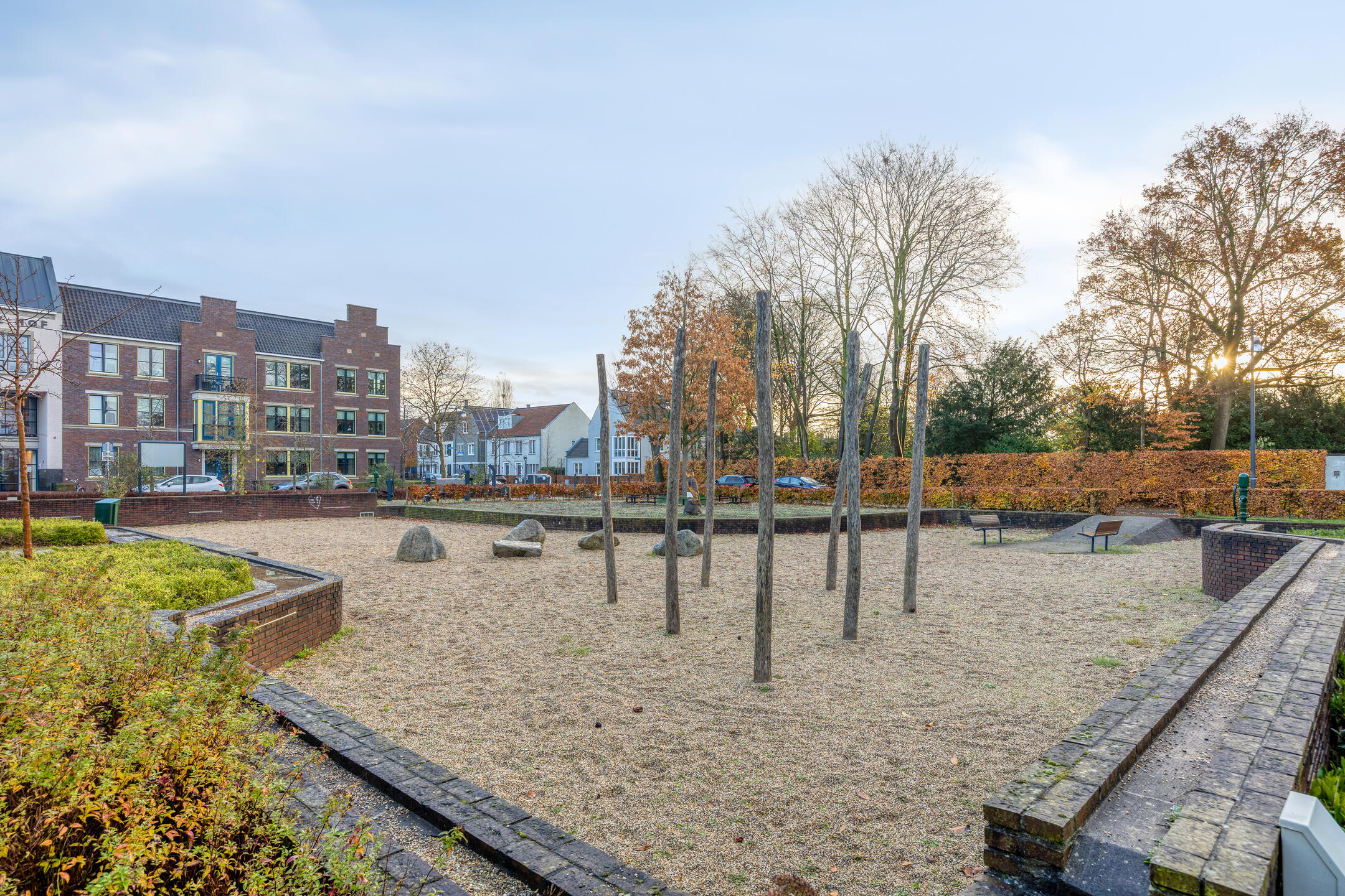 ZL100723-14924-Pr-van-Oranjestraat-32,-Zaltbommel-255462960