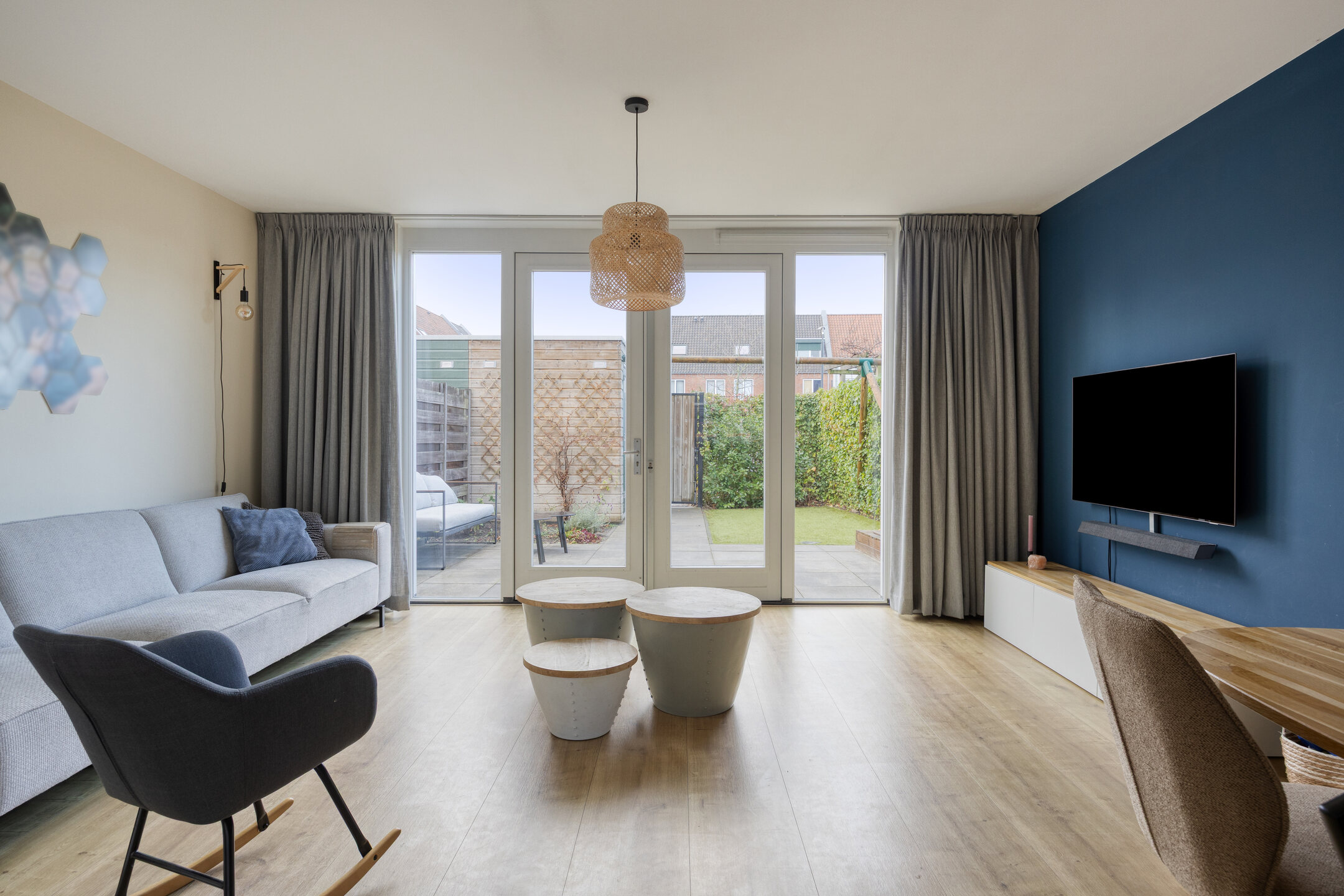 ZL100723-14924-Pr-van-Oranjestraat-32,-Zaltbommel-255463396