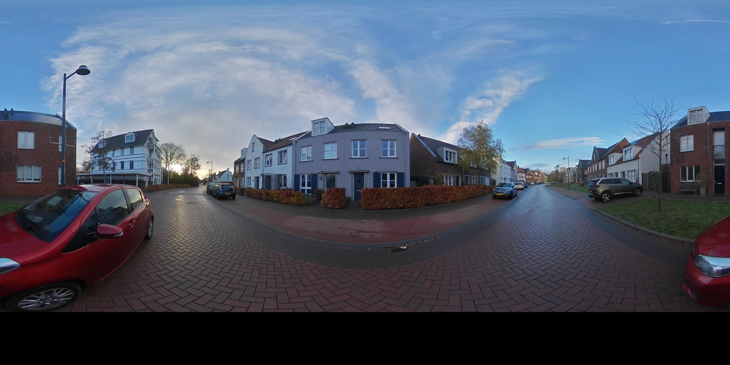 ZL100723-14924-Pr-van-Oranjestraat-32,-Zaltbommel-255466422