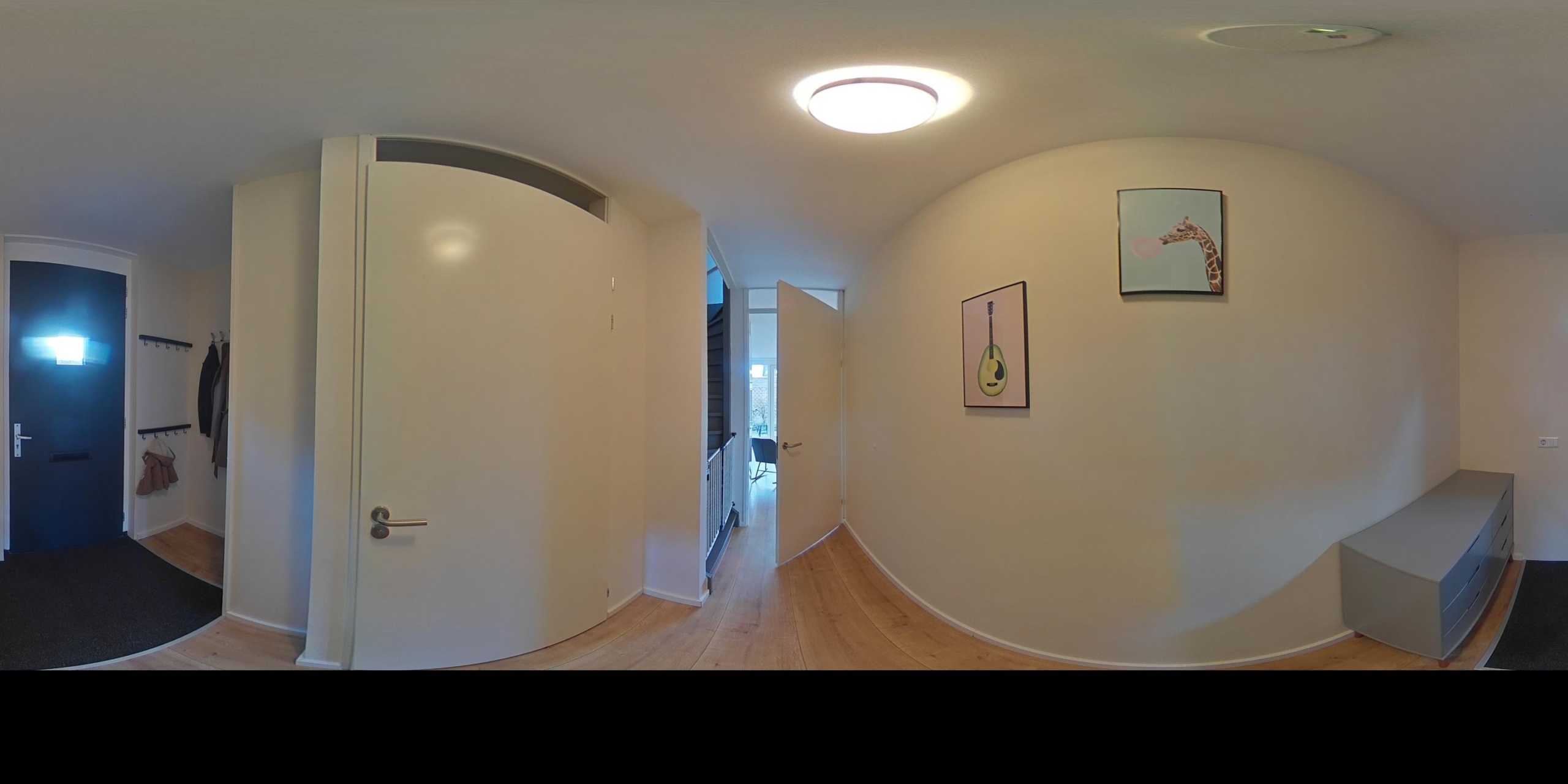 ZL100723-14924-Pr-van-Oranjestraat-32,-Zaltbommel-255466662