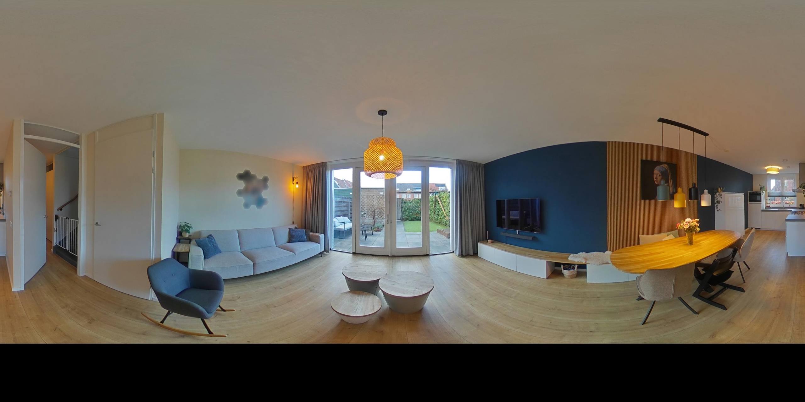 ZL100723-14924-Pr-van-Oranjestraat-32,-Zaltbommel-255466666