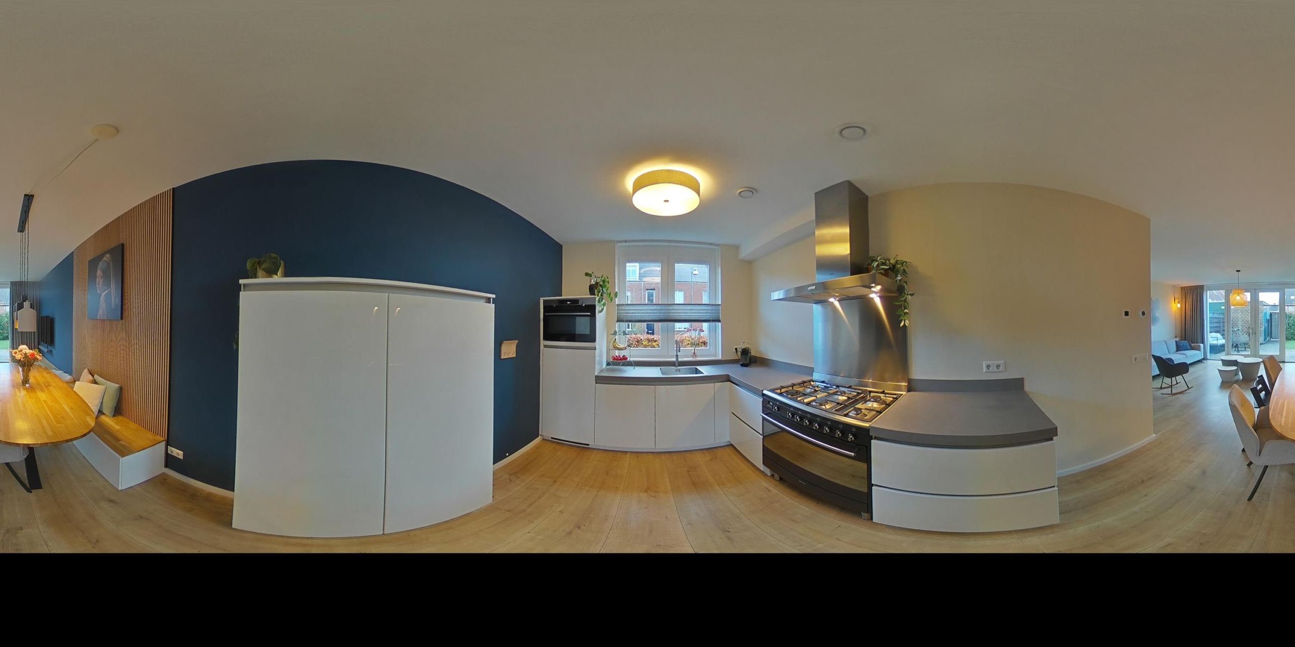 ZL100723-14924-Pr-van-Oranjestraat-32,-Zaltbommel-255466670