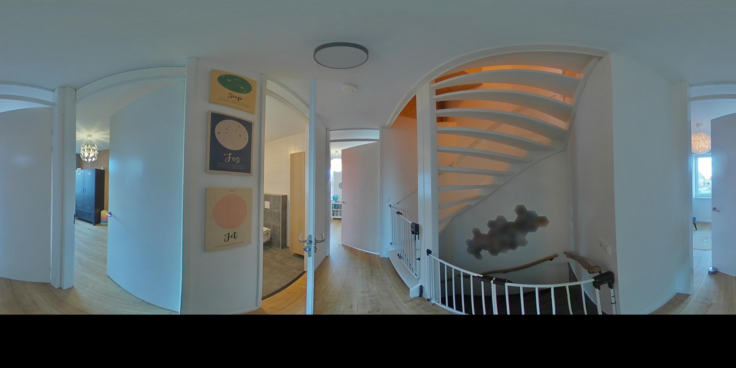 ZL100723-14924-Pr-van-Oranjestraat-32,-Zaltbommel-255466686