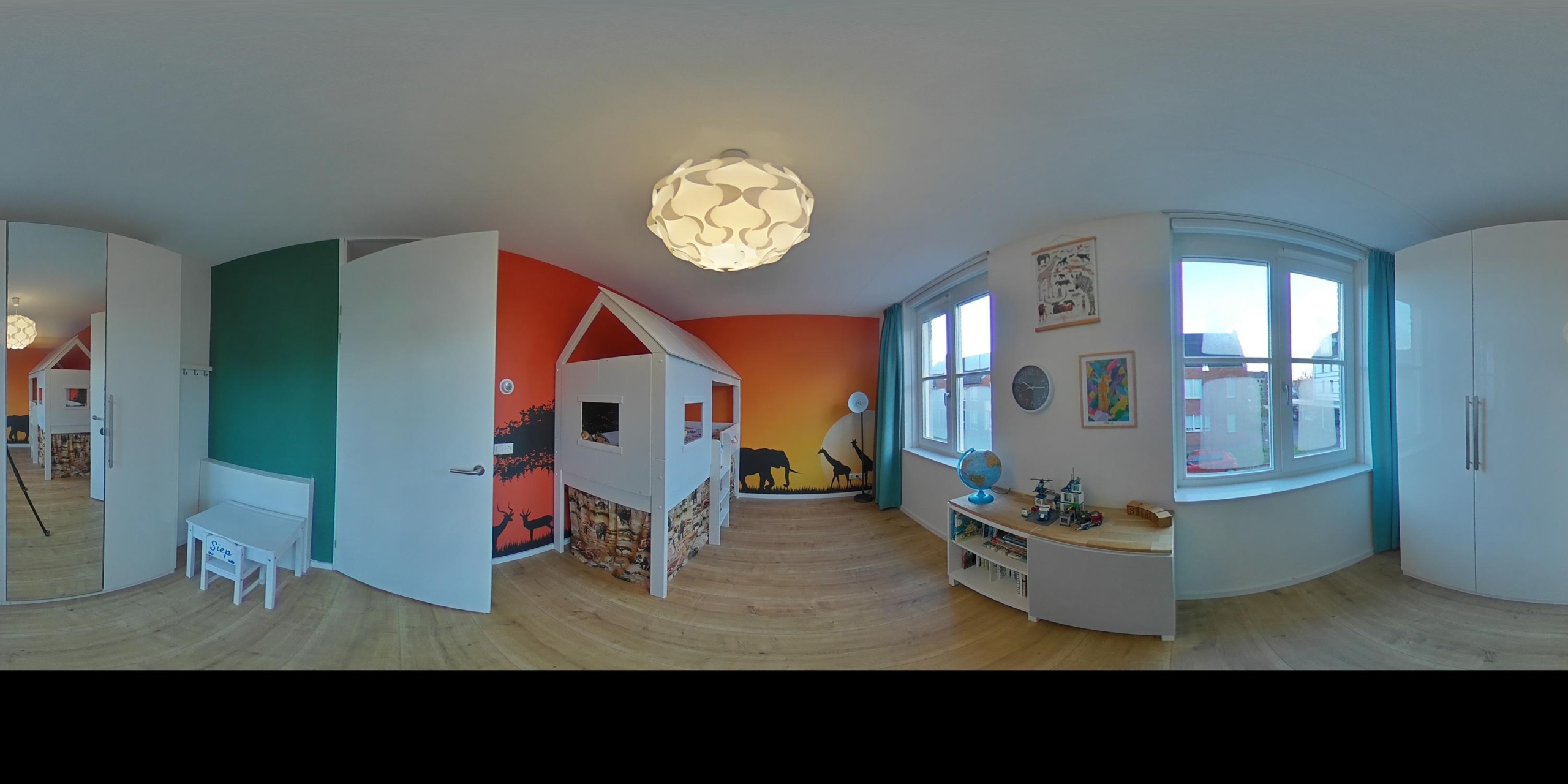 ZL100723-14924-Pr-van-Oranjestraat-32,-Zaltbommel-255466702