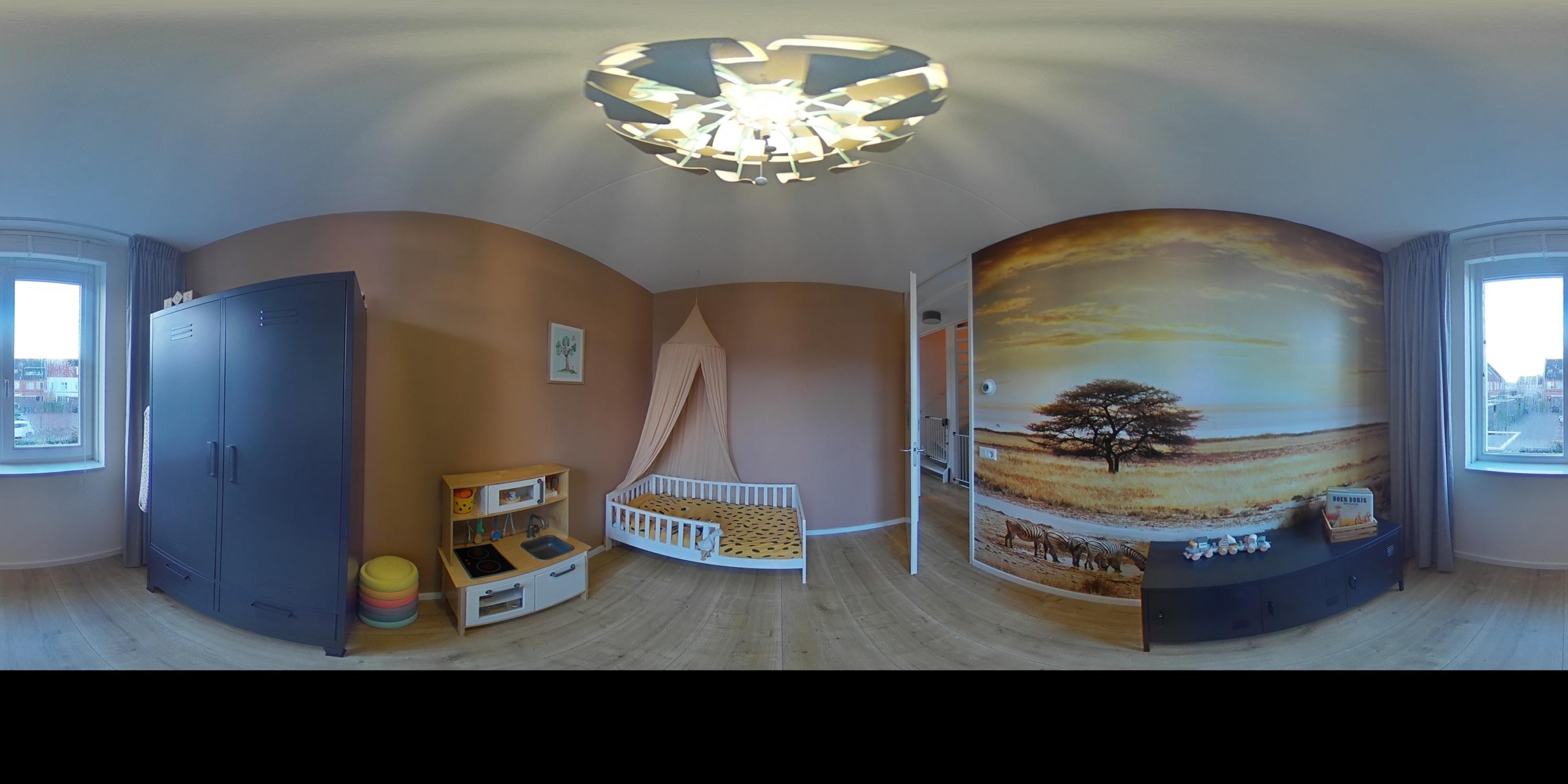 ZL100723-14924-Pr-van-Oranjestraat-32,-Zaltbommel-255466722