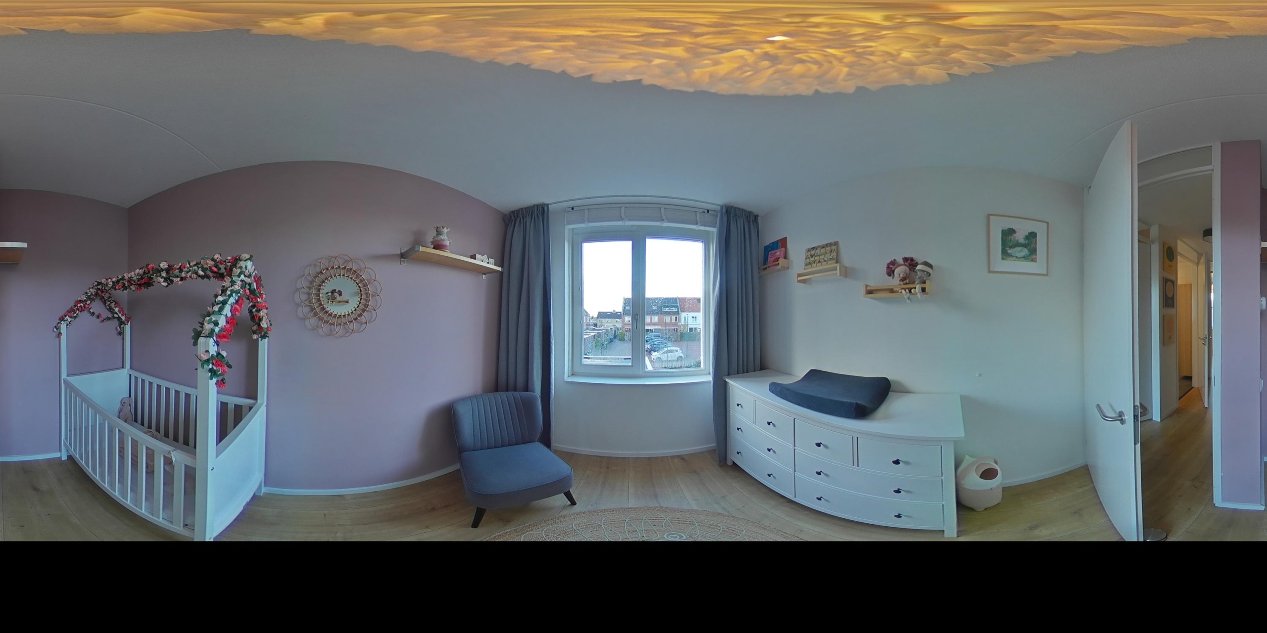 ZL100723-14924-Pr-van-Oranjestraat-32,-Zaltbommel-255466762