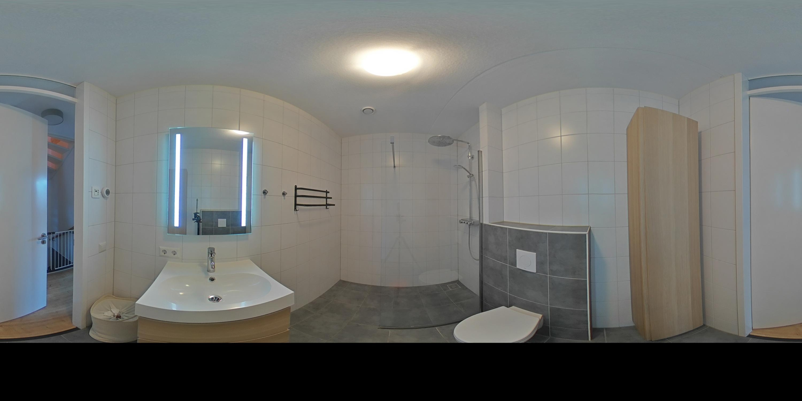 ZL100723-14924-Pr-van-Oranjestraat-32,-Zaltbommel-255466794