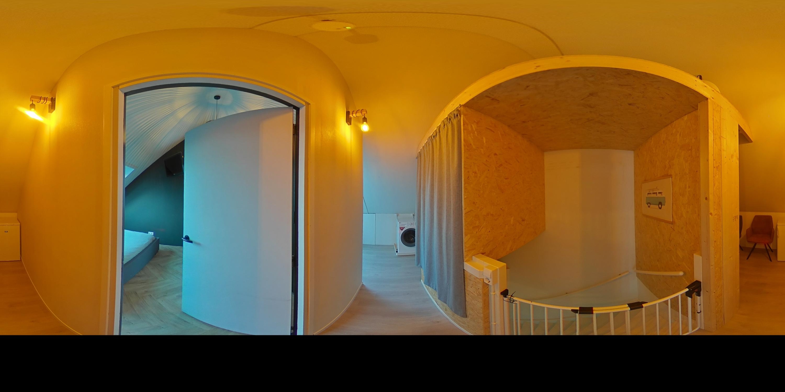 ZL100723-14924-Pr-van-Oranjestraat-32,-Zaltbommel-255466834