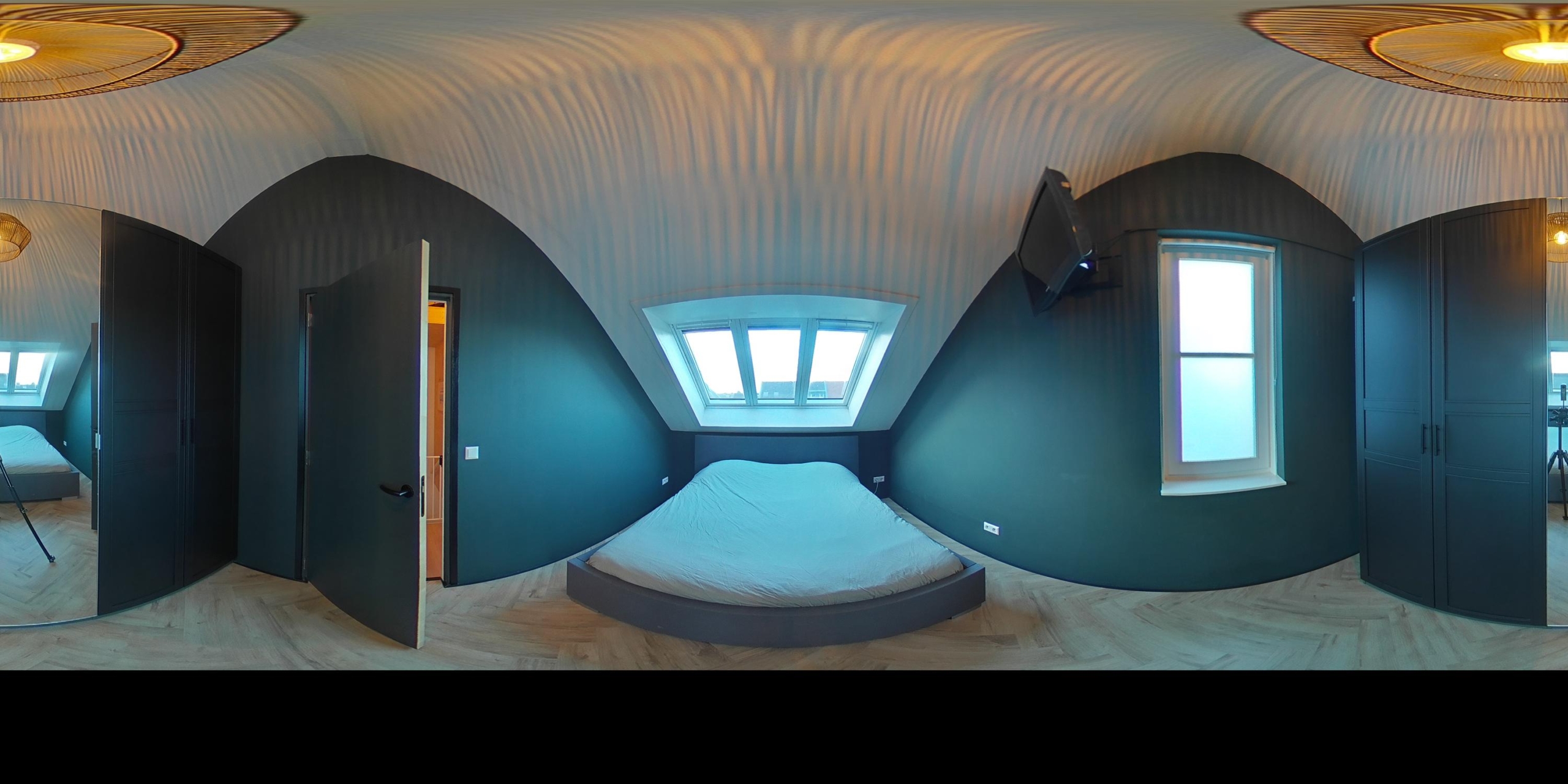 ZL100723-14924-Pr-van-Oranjestraat-32,-Zaltbommel-255466856