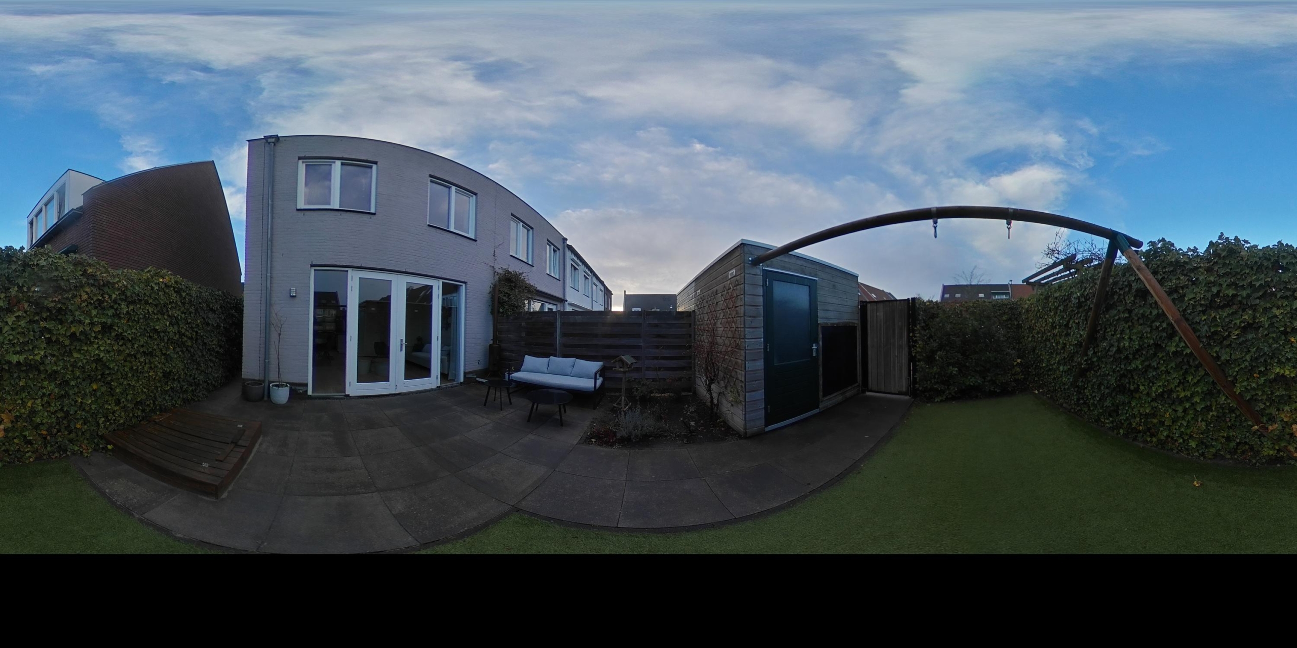 ZL100723-14924-Pr-van-Oranjestraat-32,-Zaltbommel-255466870