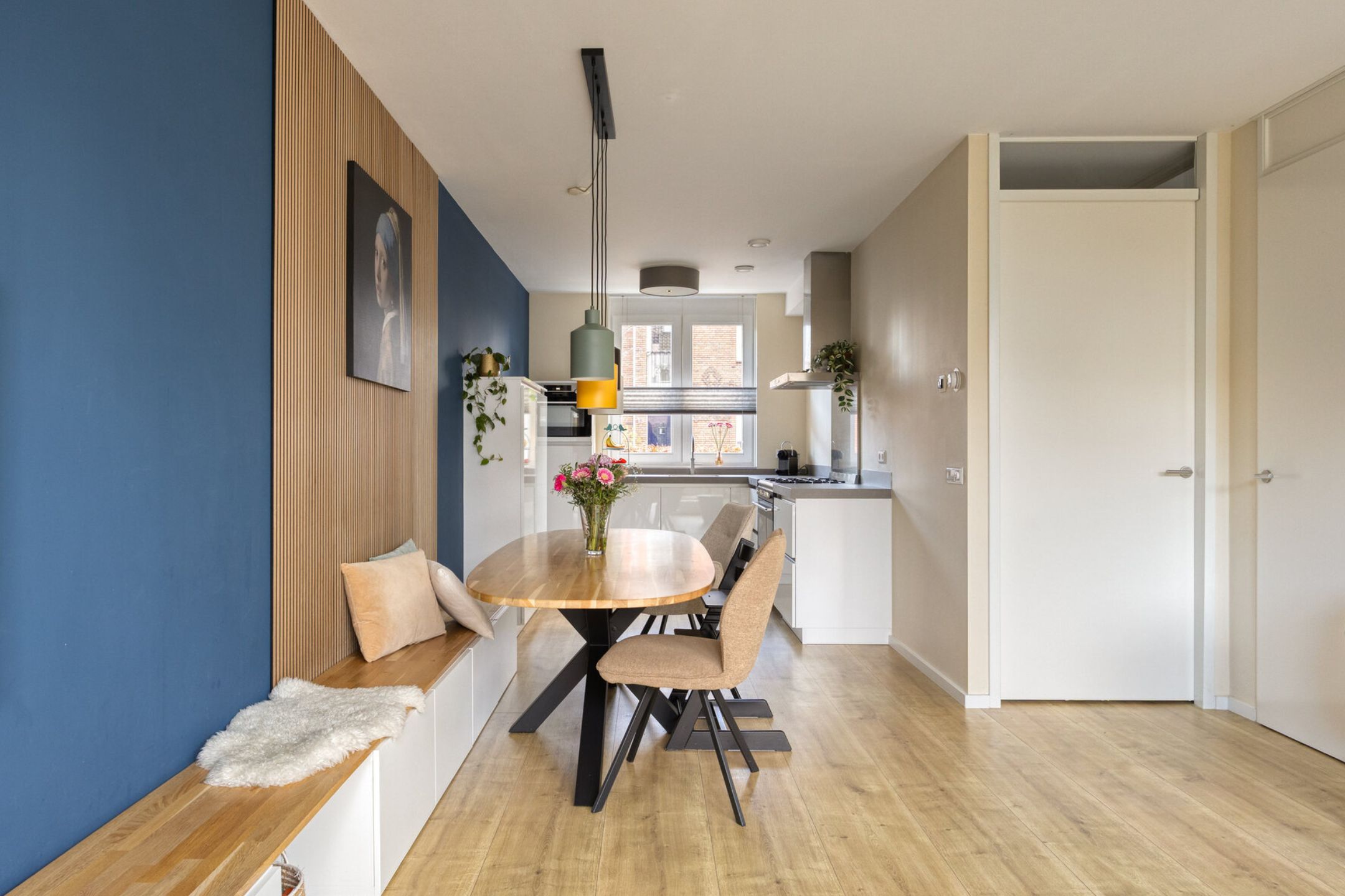 ZL100723-14924-Pr-van-Oranjestraat-32,-Zaltbommel-255734700