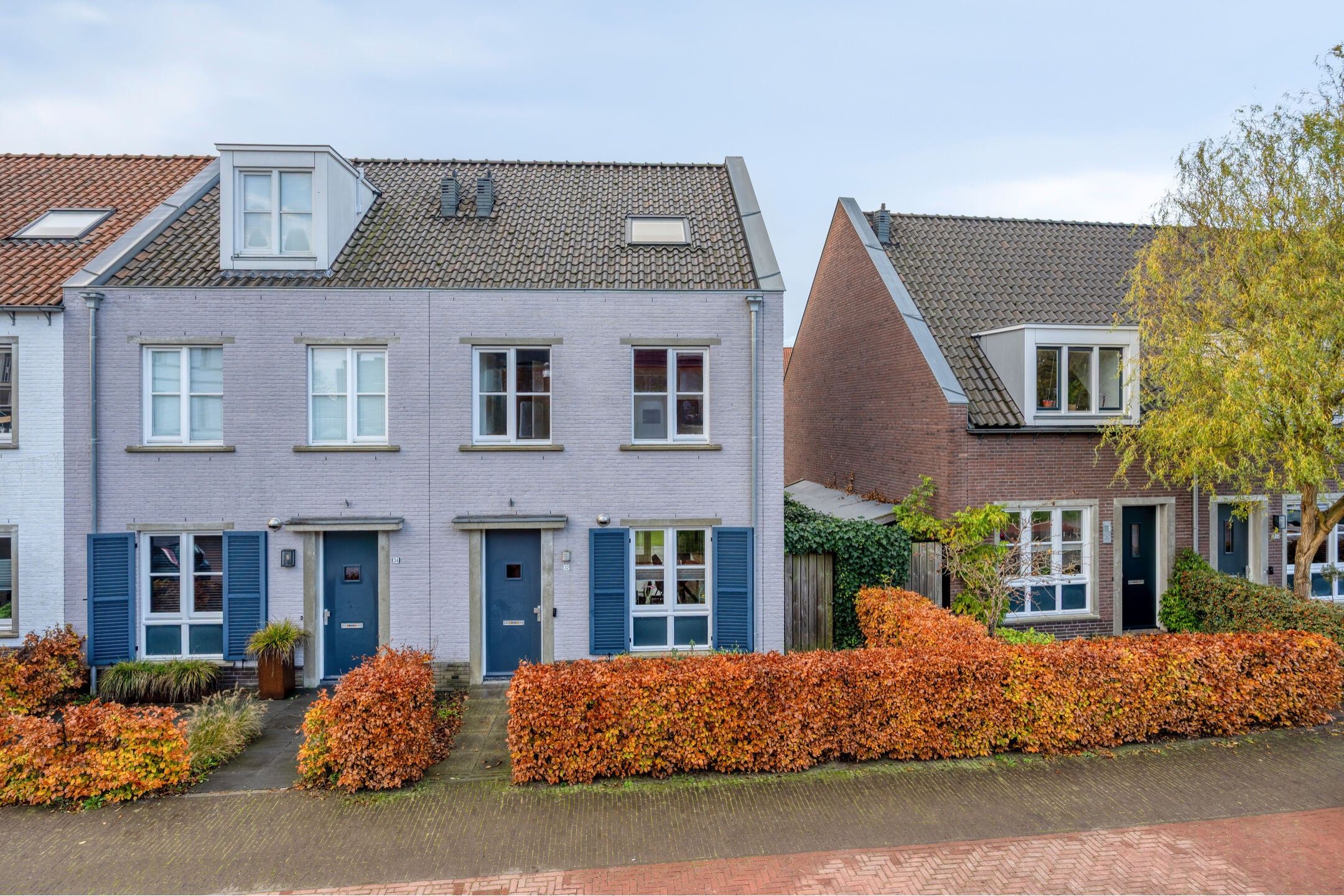 ZL100723-14924-Pr-van-Oranjestraat-32,-Zaltbommel-255766562