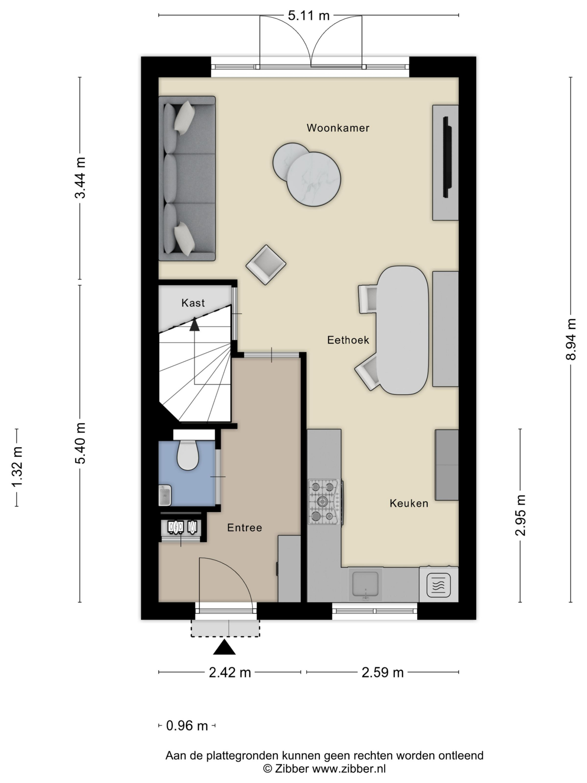 ZL100723-14924-Pr-van-Oranjestraat-32,-Zaltbommel-255862750