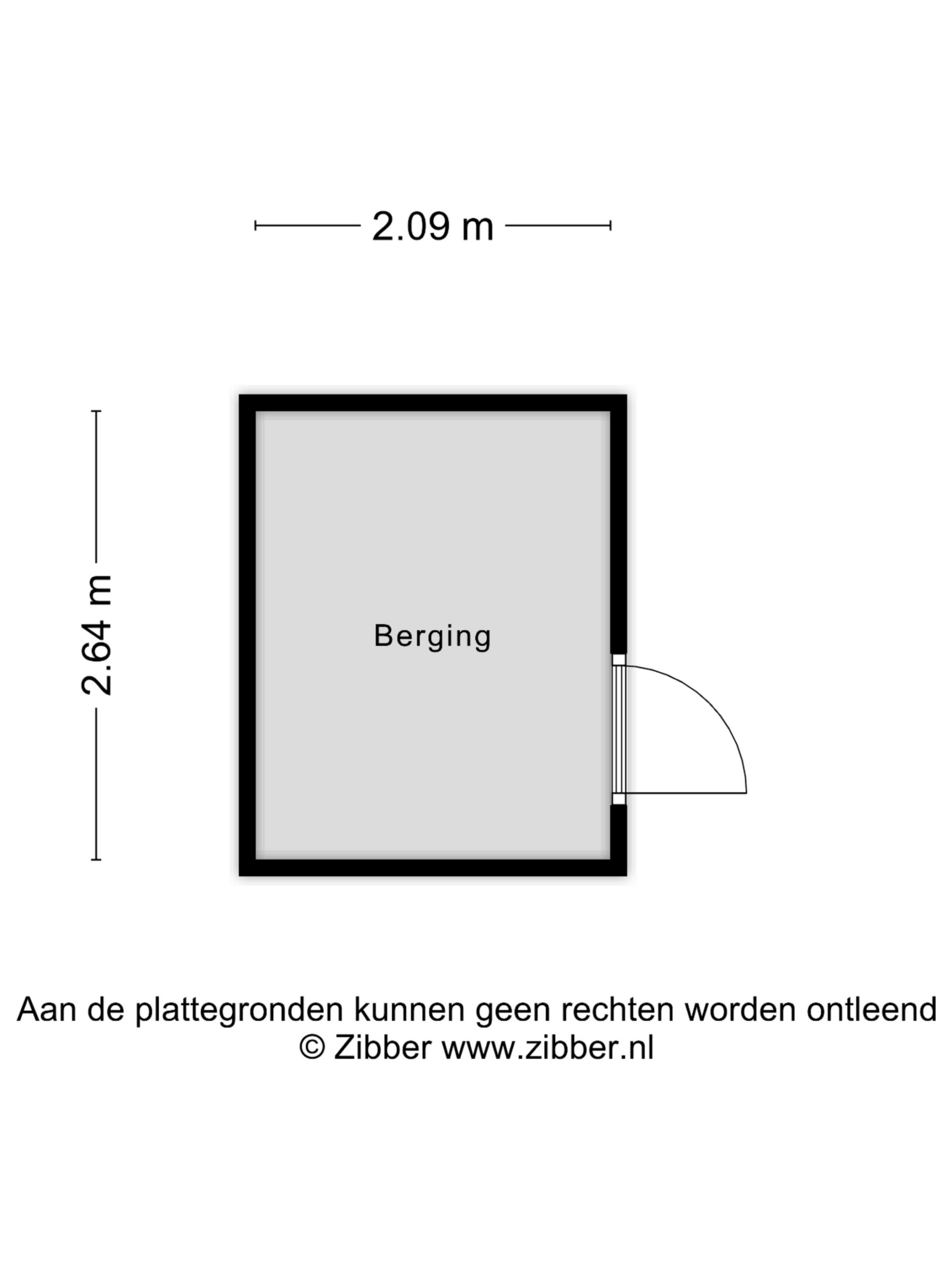 ZL100723-14924-Pr-van-Oranjestraat-32,-Zaltbommel-255862754